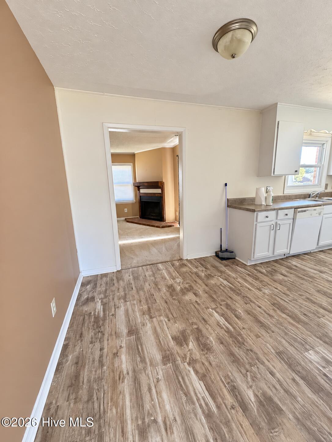 25 Yorkshire Drive Property Photo 15