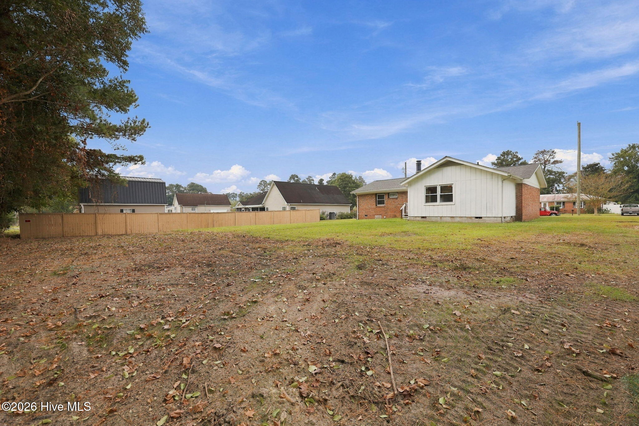 25 Yorkshire Drive Property Photo 15