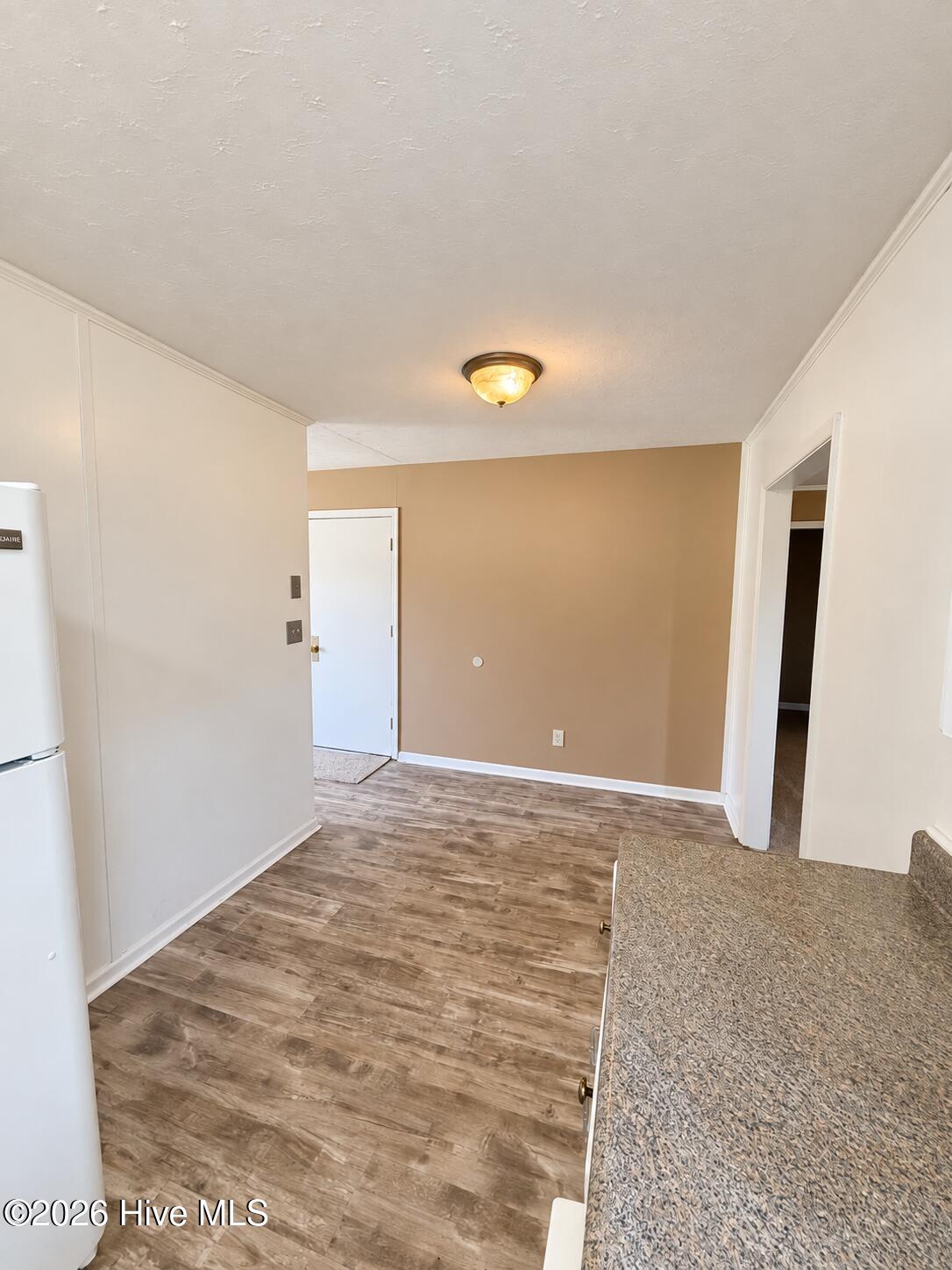 25 Yorkshire Drive Property Photo 16
