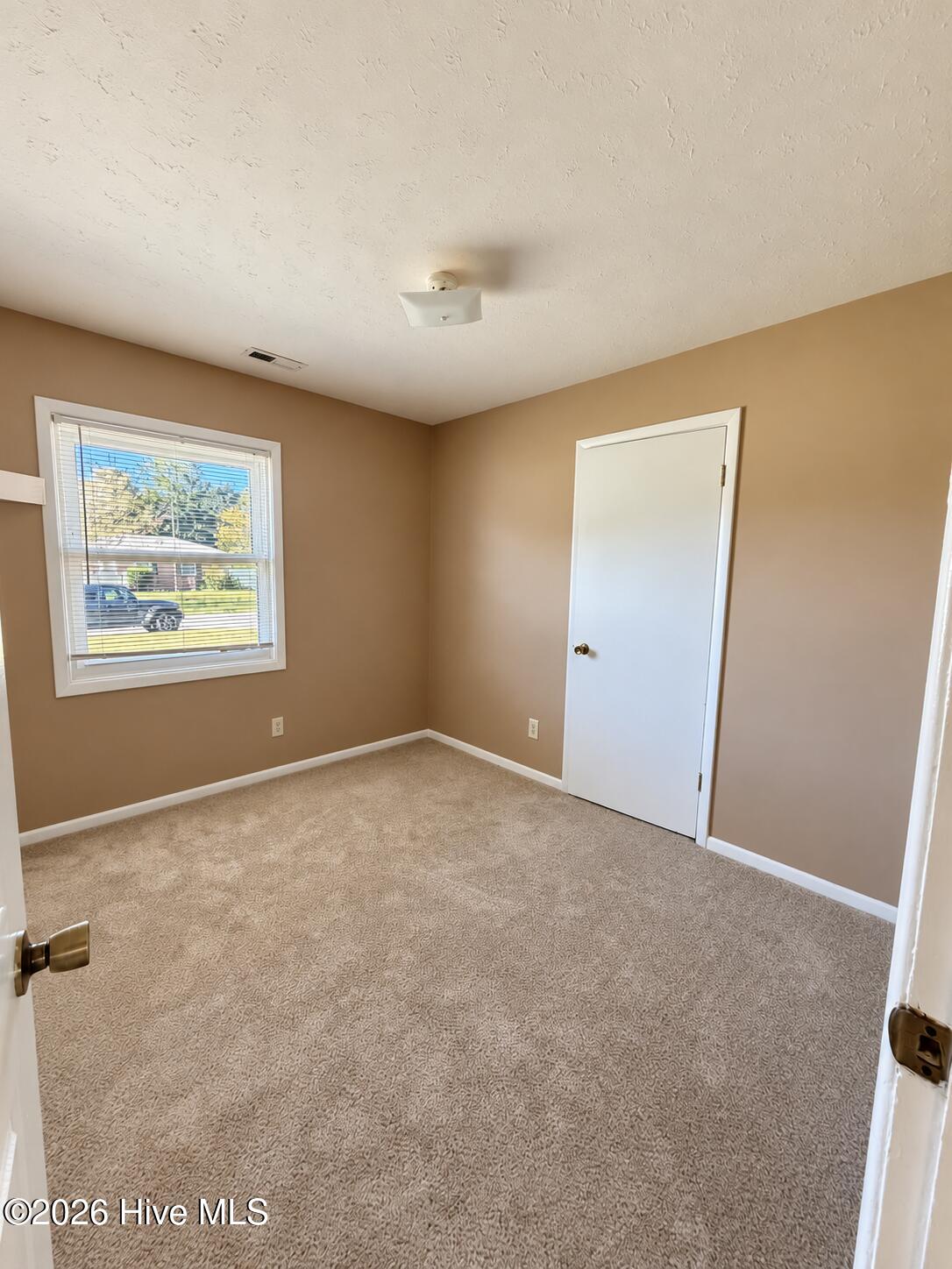 25 Yorkshire Drive Property Photo 17