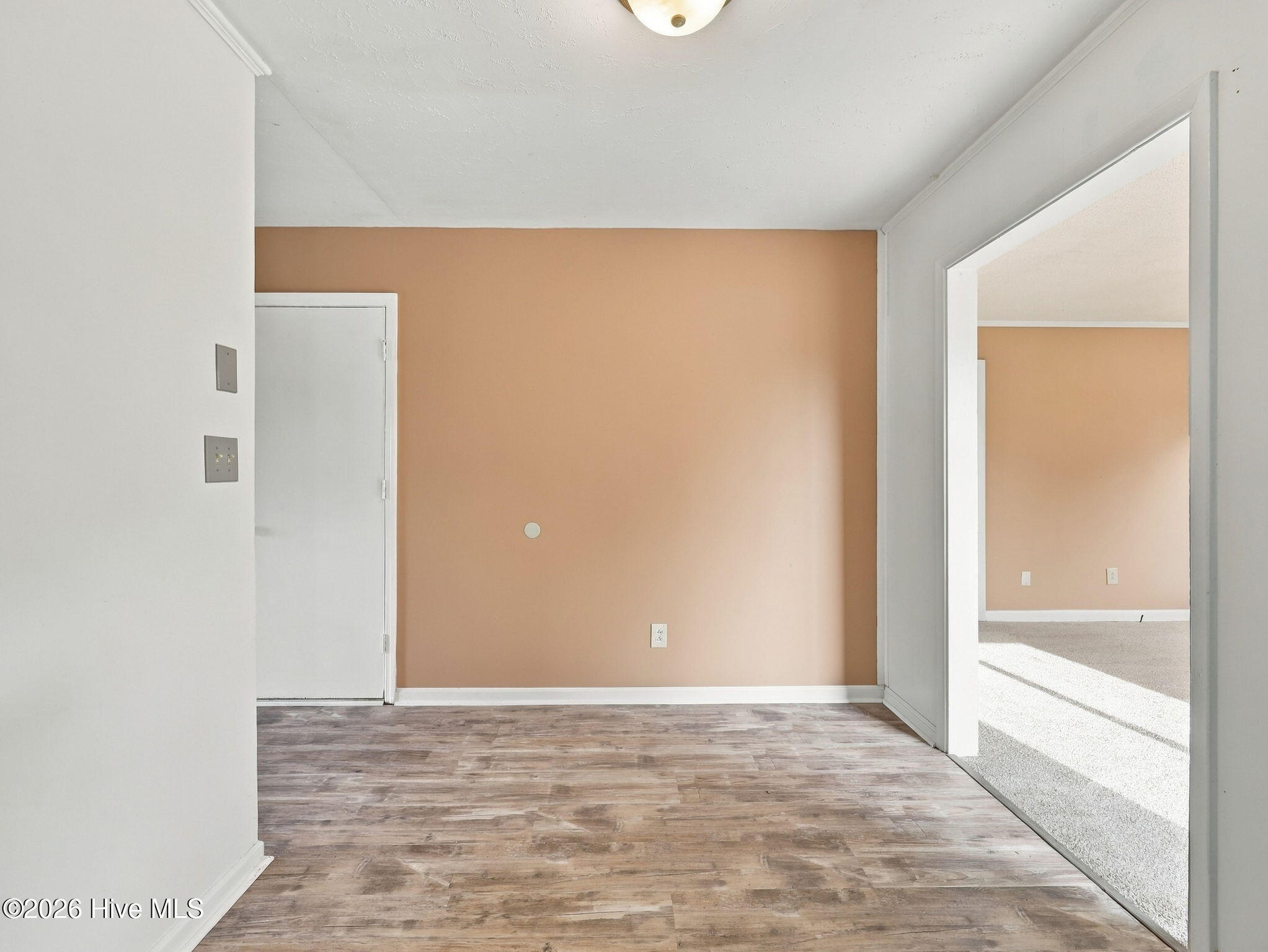25 Yorkshire Drive Property Photo 20
