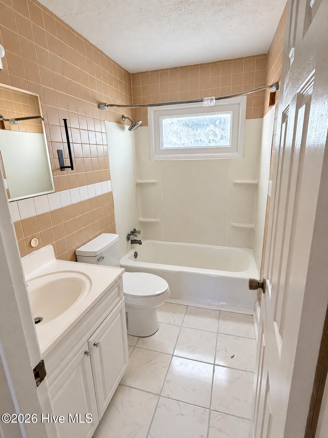 25 Yorkshire Drive Property Photo 21