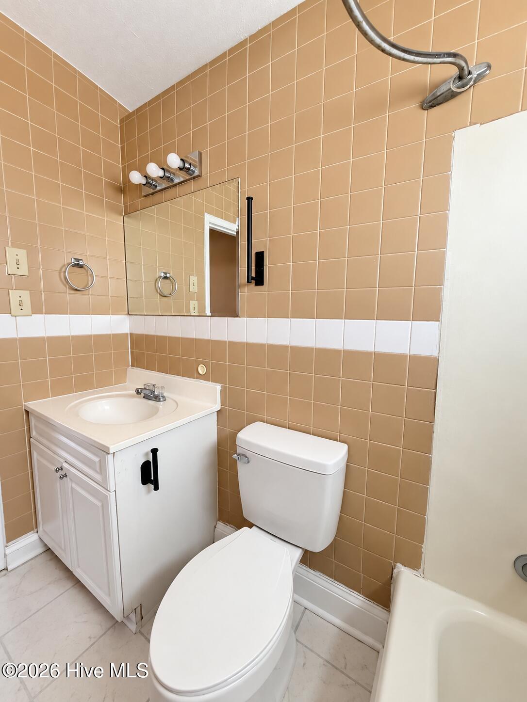 25 Yorkshire Drive Property Photo 22
