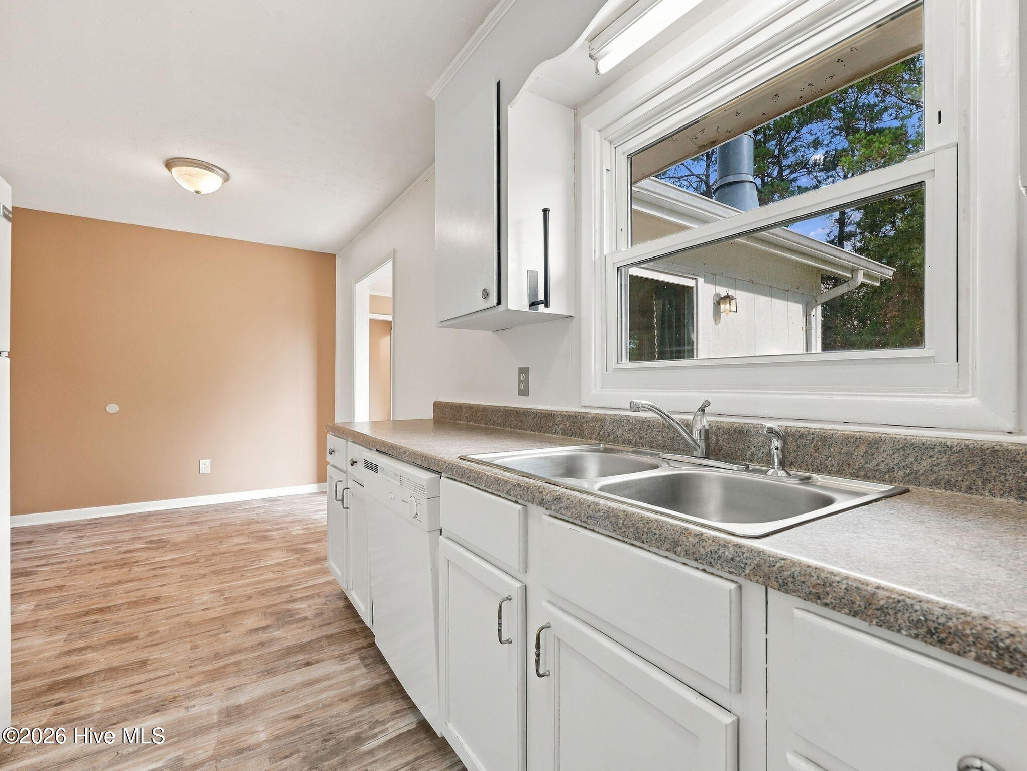 25 Yorkshire Drive Property Photo 22