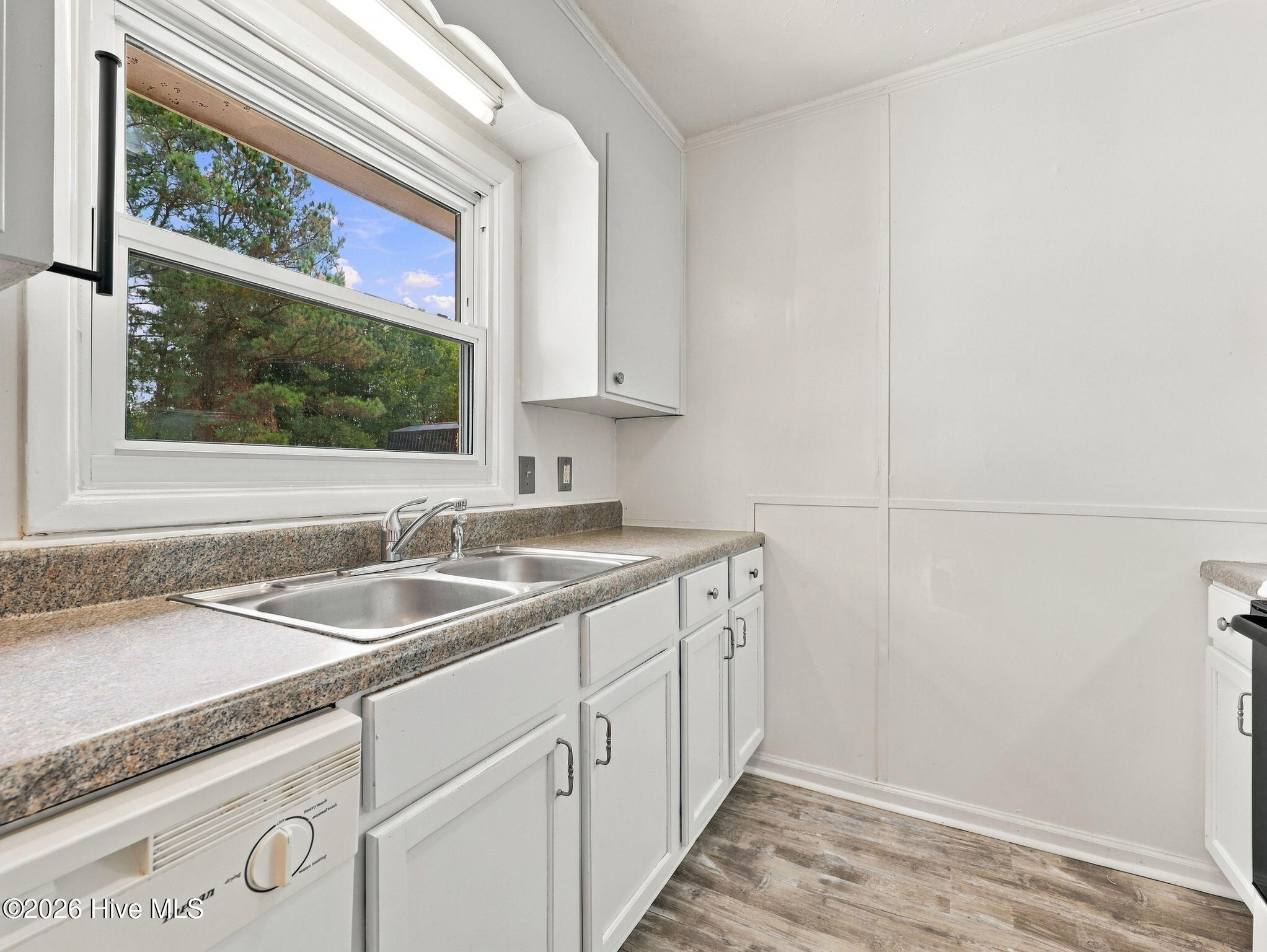 25 Yorkshire Drive Property Photo 23