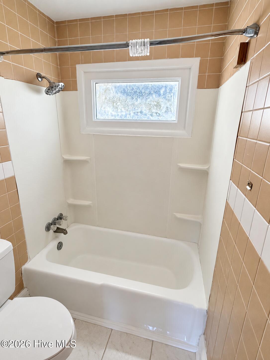 25 Yorkshire Drive Property Photo 24