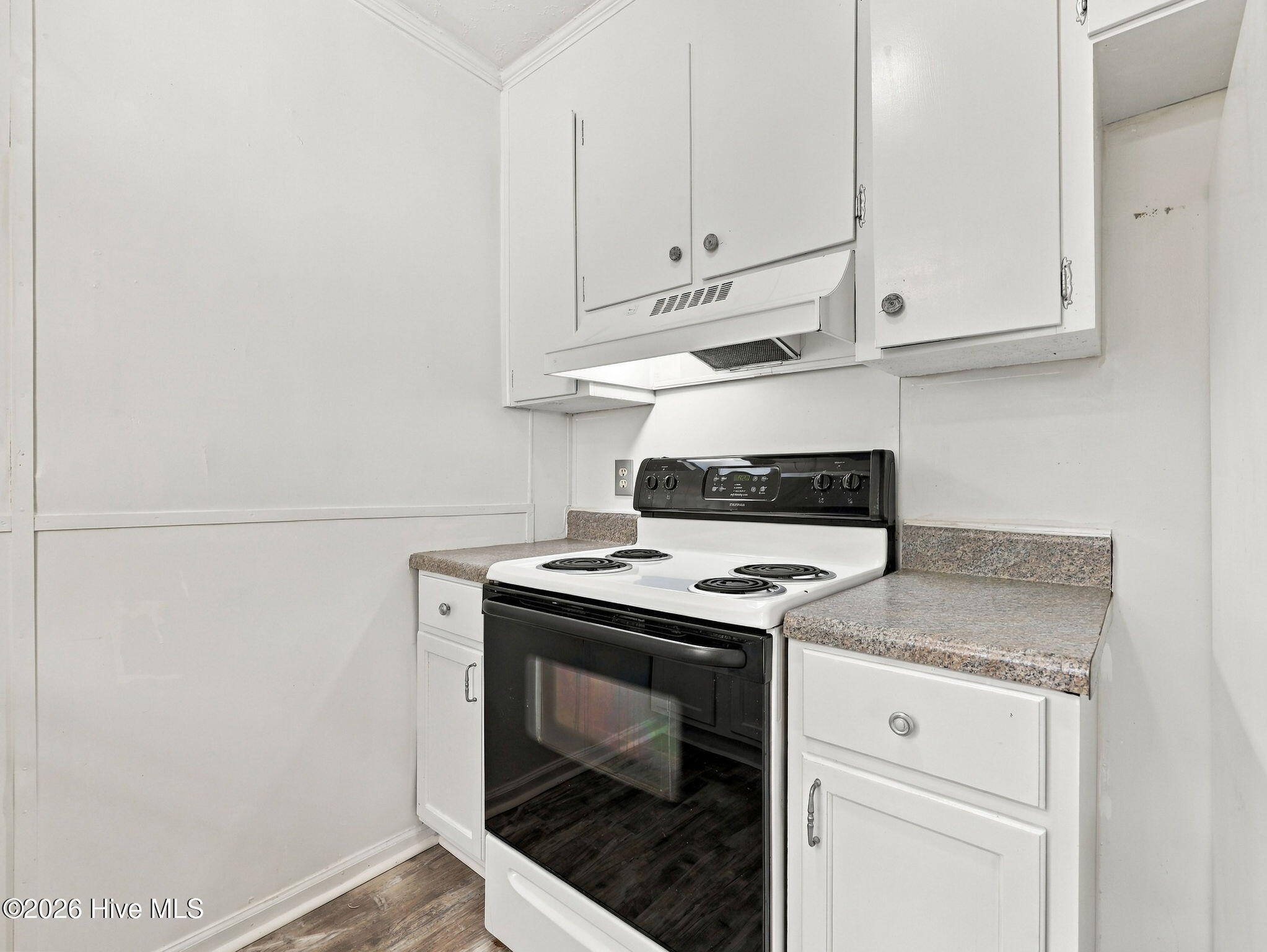 25 Yorkshire Drive Property Photo 24