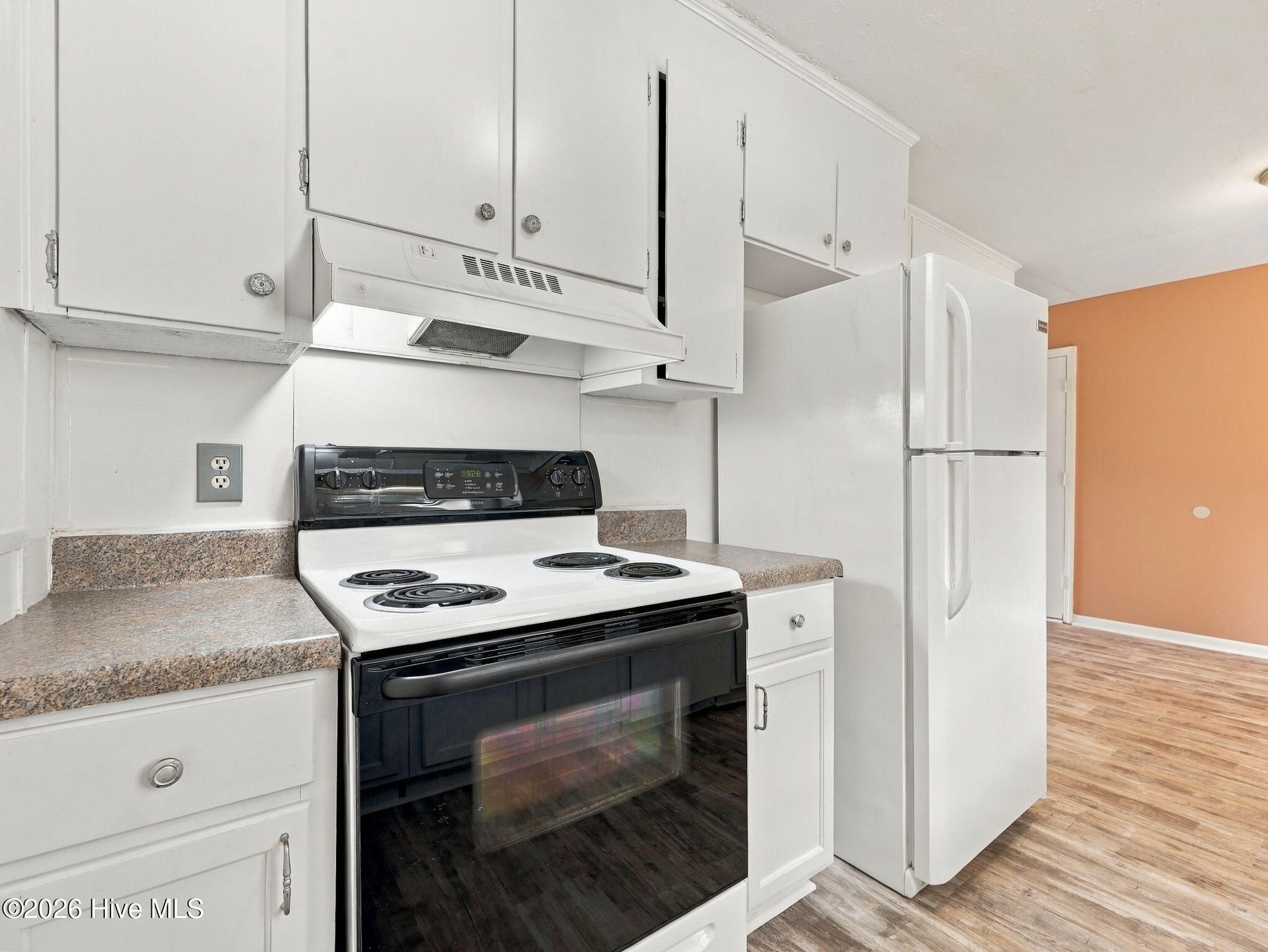 25 Yorkshire Drive Property Photo 25