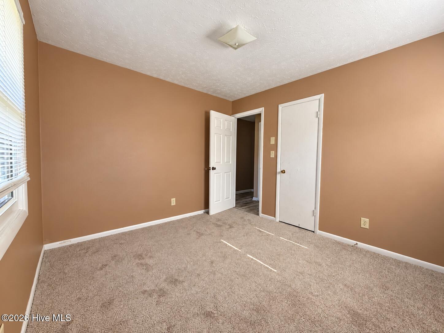 25 Yorkshire Drive Property Photo 26