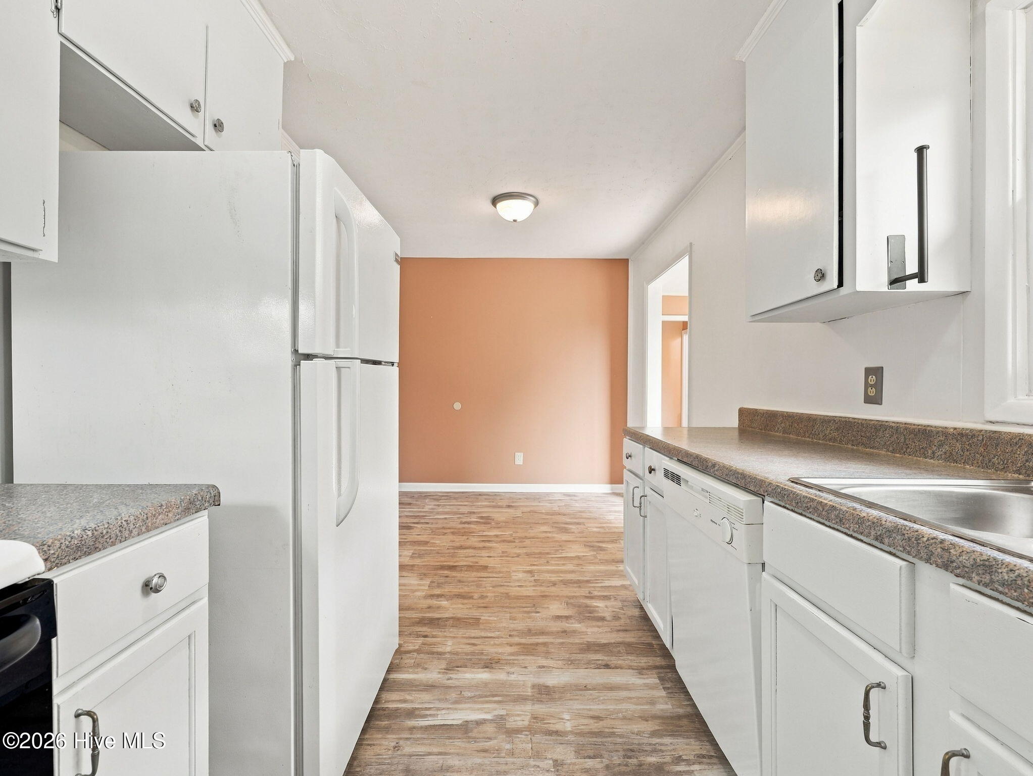 25 Yorkshire Drive Property Photo 26