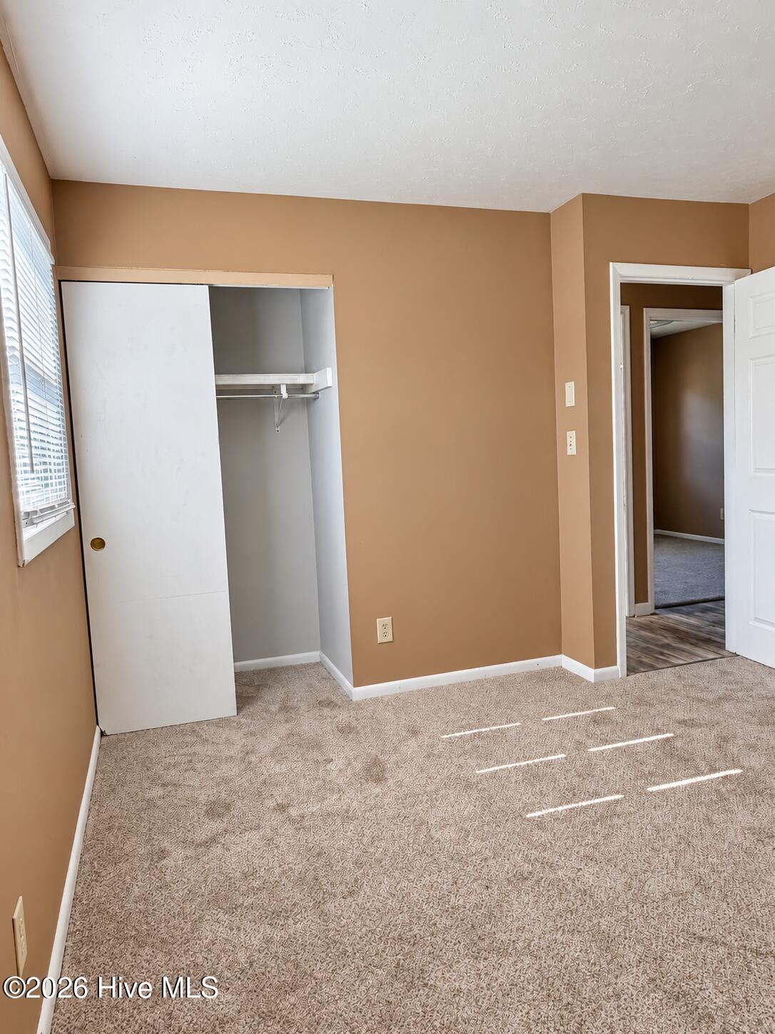25 Yorkshire Drive Property Photo 28