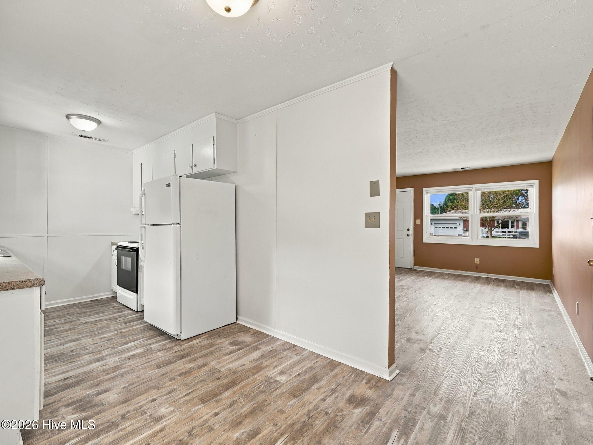 25 Yorkshire Drive Property Photo 28
