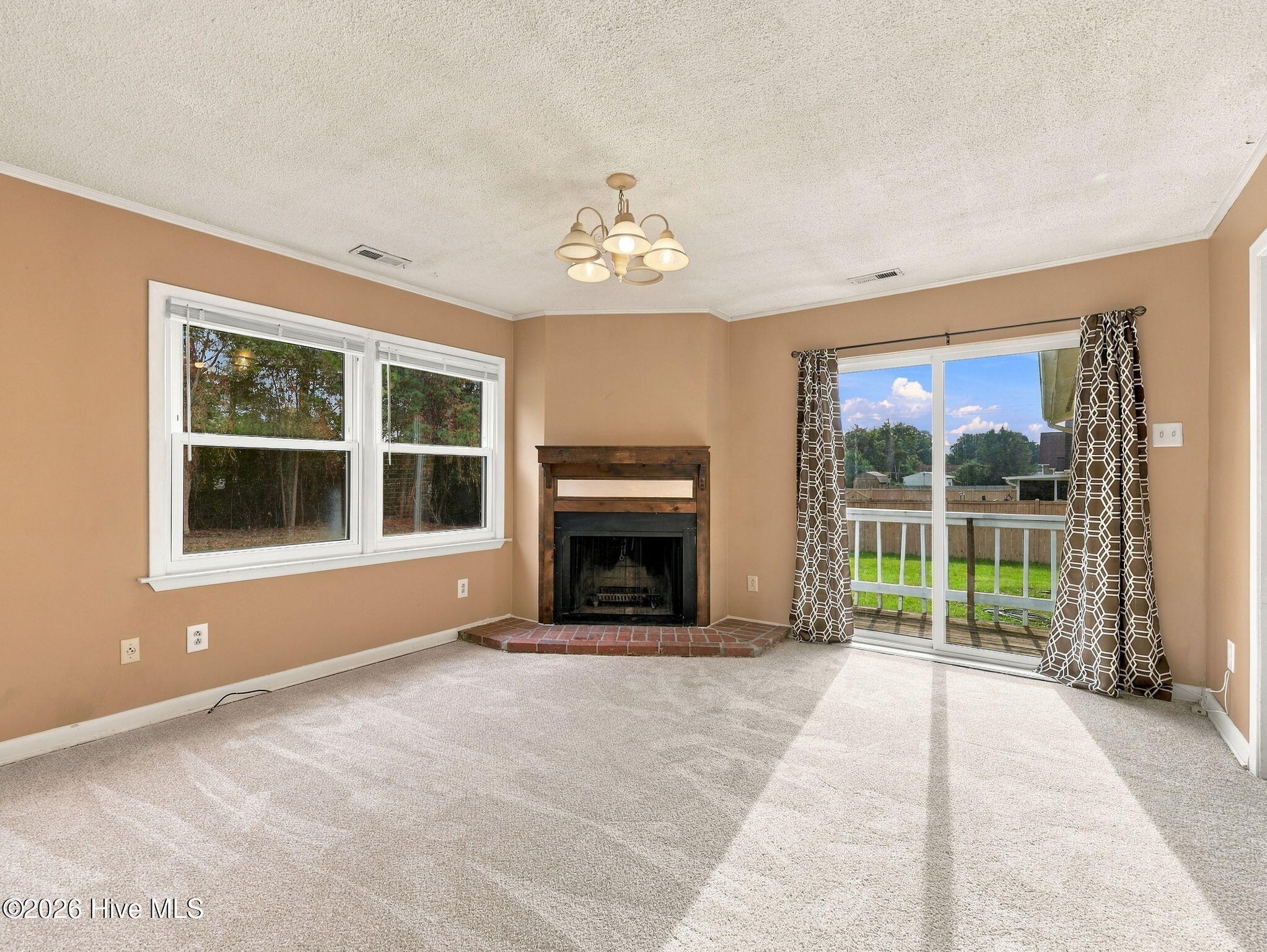 25 Yorkshire Drive Property Photo 29