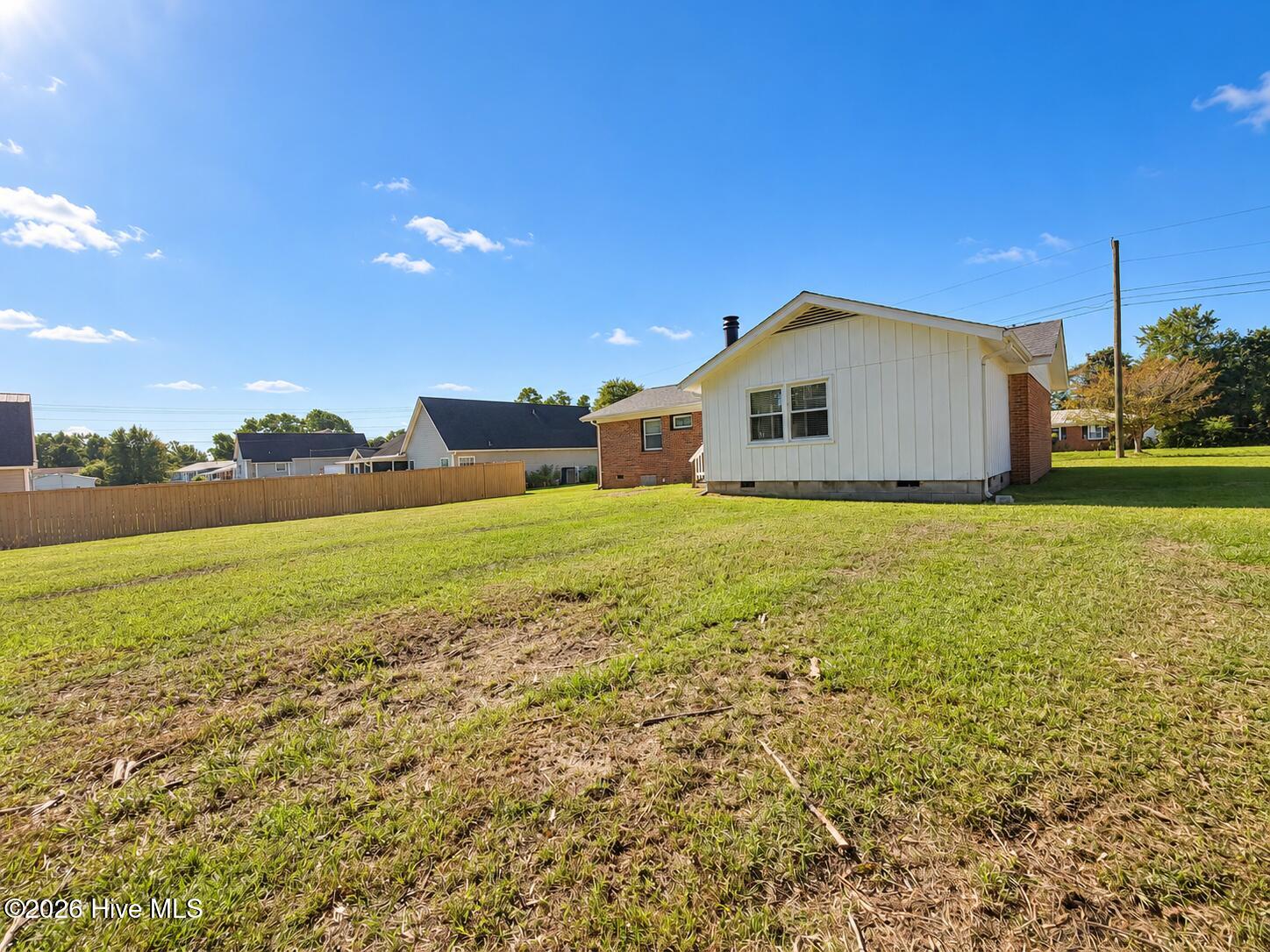 25 Yorkshire Drive Property Photo 30