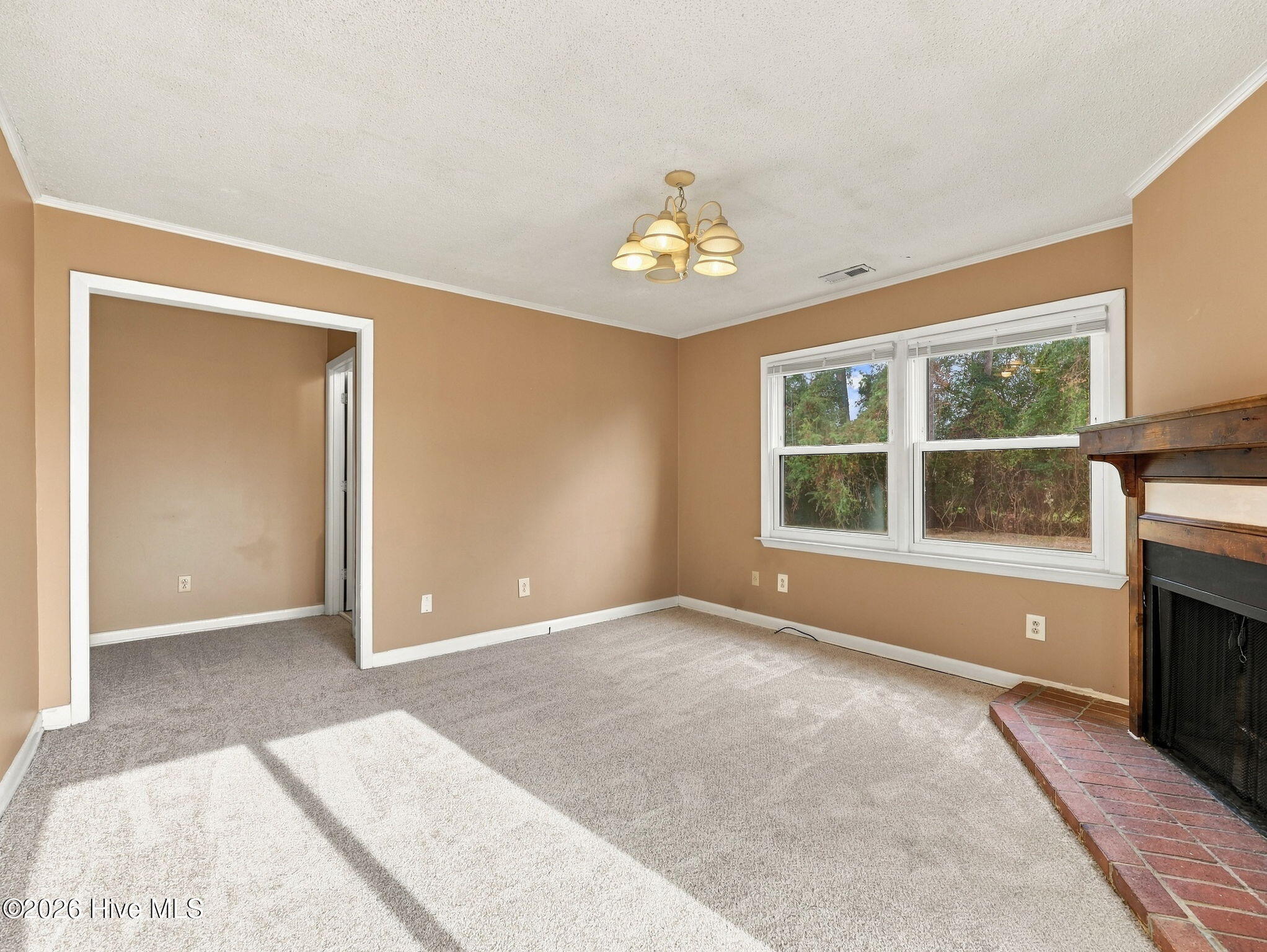 25 Yorkshire Drive Property Photo 30