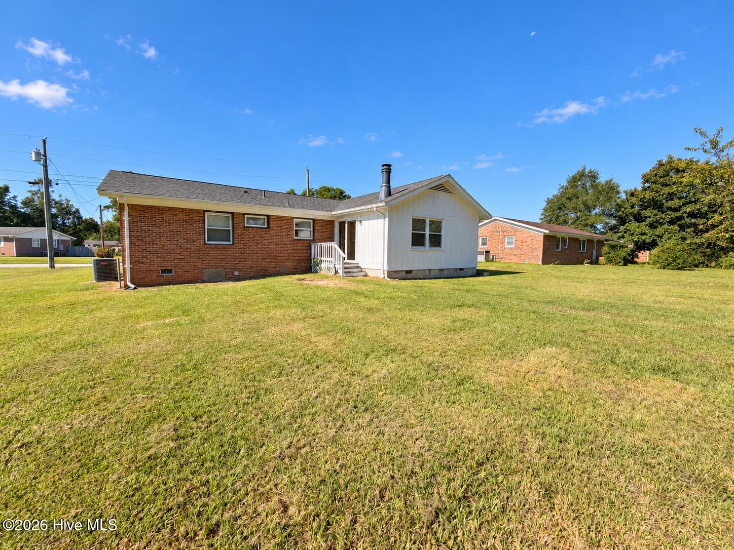 25 Yorkshire Drive Property Photo 31