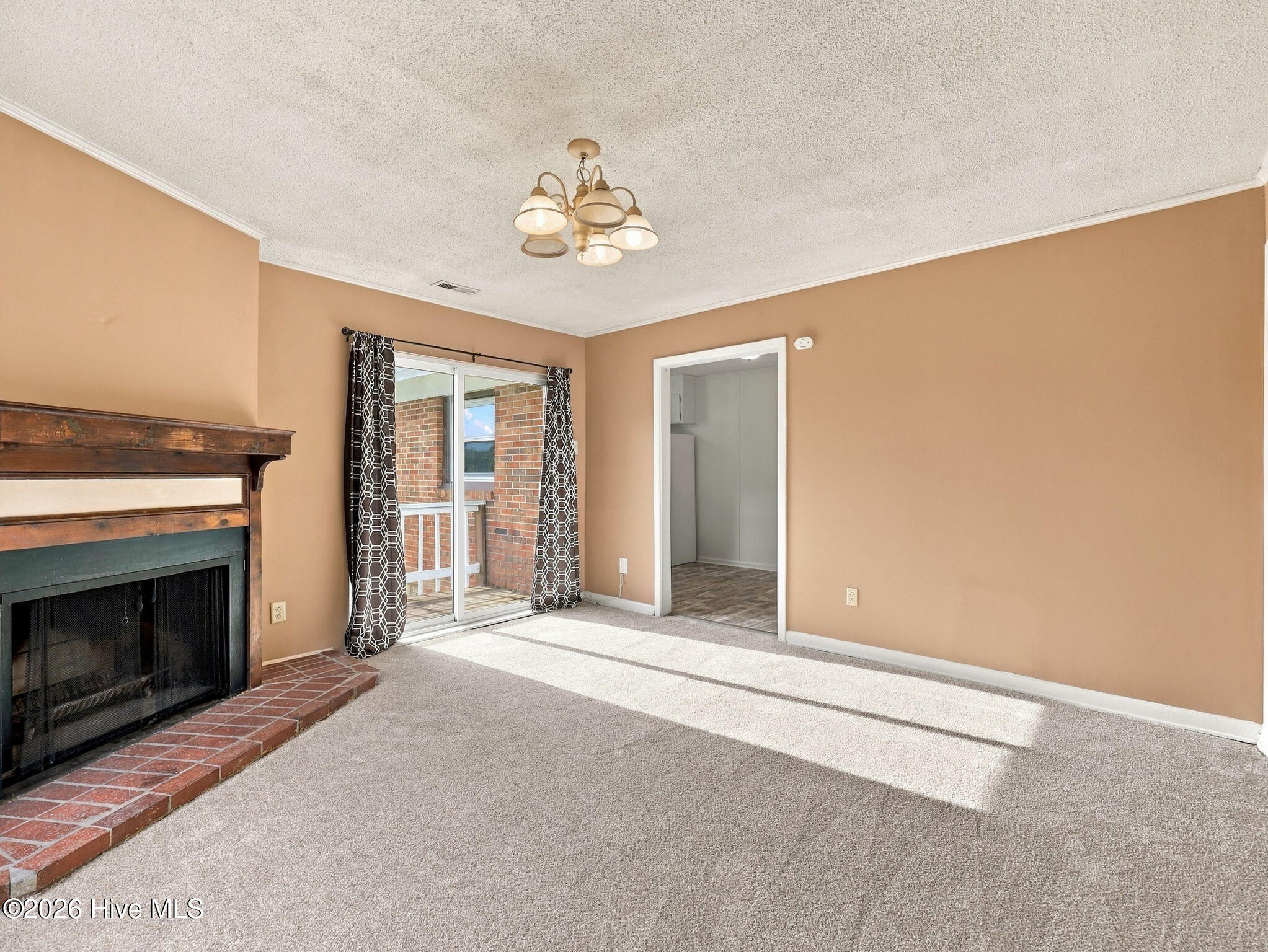 25 Yorkshire Drive Property Photo 31