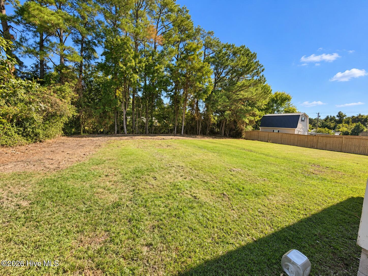 25 Yorkshire Drive Property Photo 32