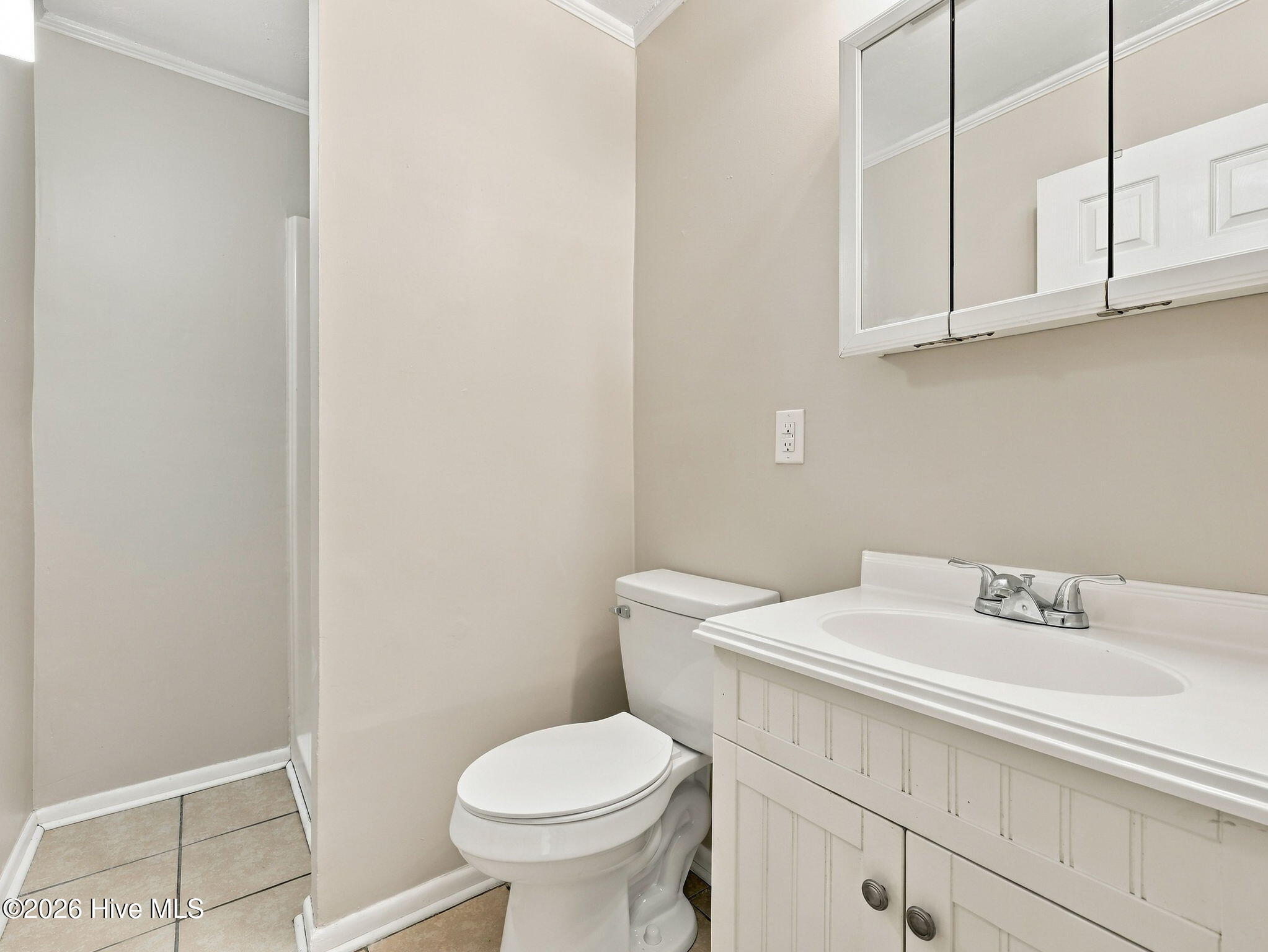 25 Yorkshire Drive Property Photo 32