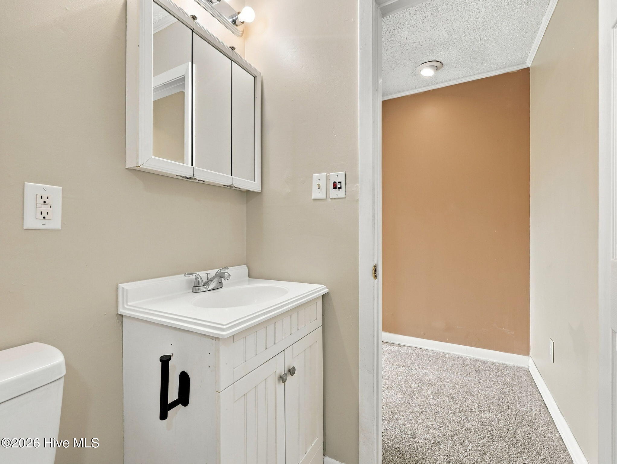 25 Yorkshire Drive Property Photo 33