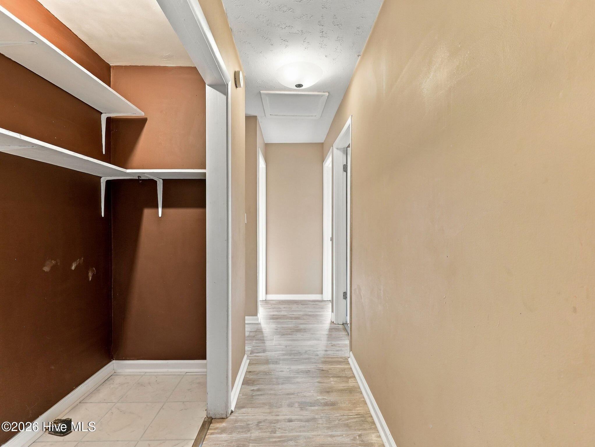 25 Yorkshire Drive Property Photo 34