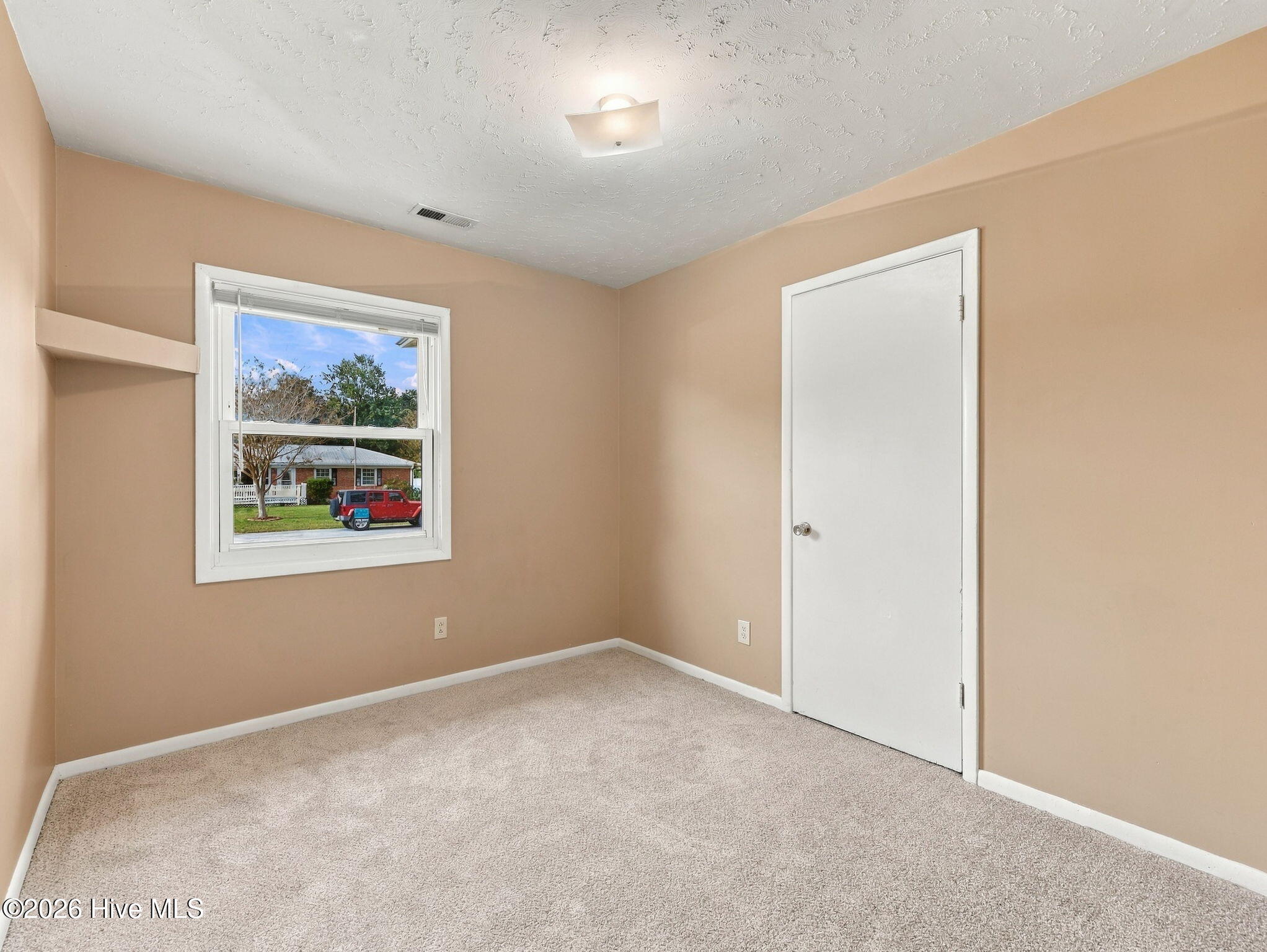 25 Yorkshire Drive Property Photo 36
