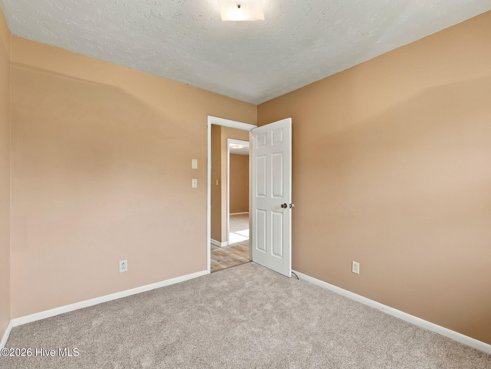 25 Yorkshire Drive Property Photo 37