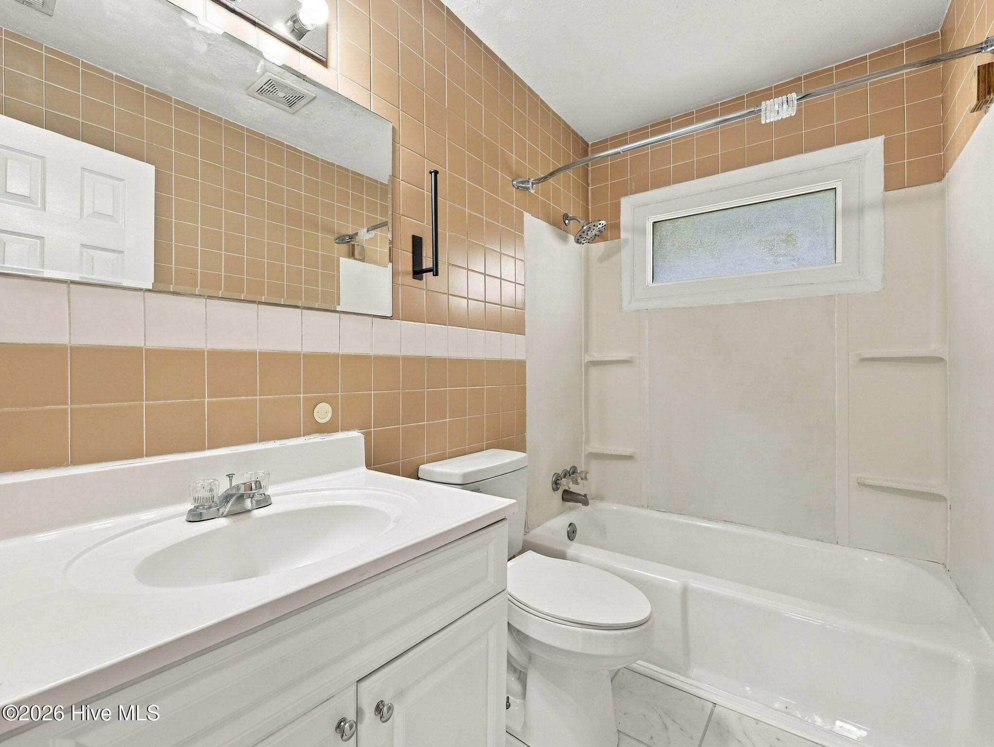 25 Yorkshire Drive Property Photo 38