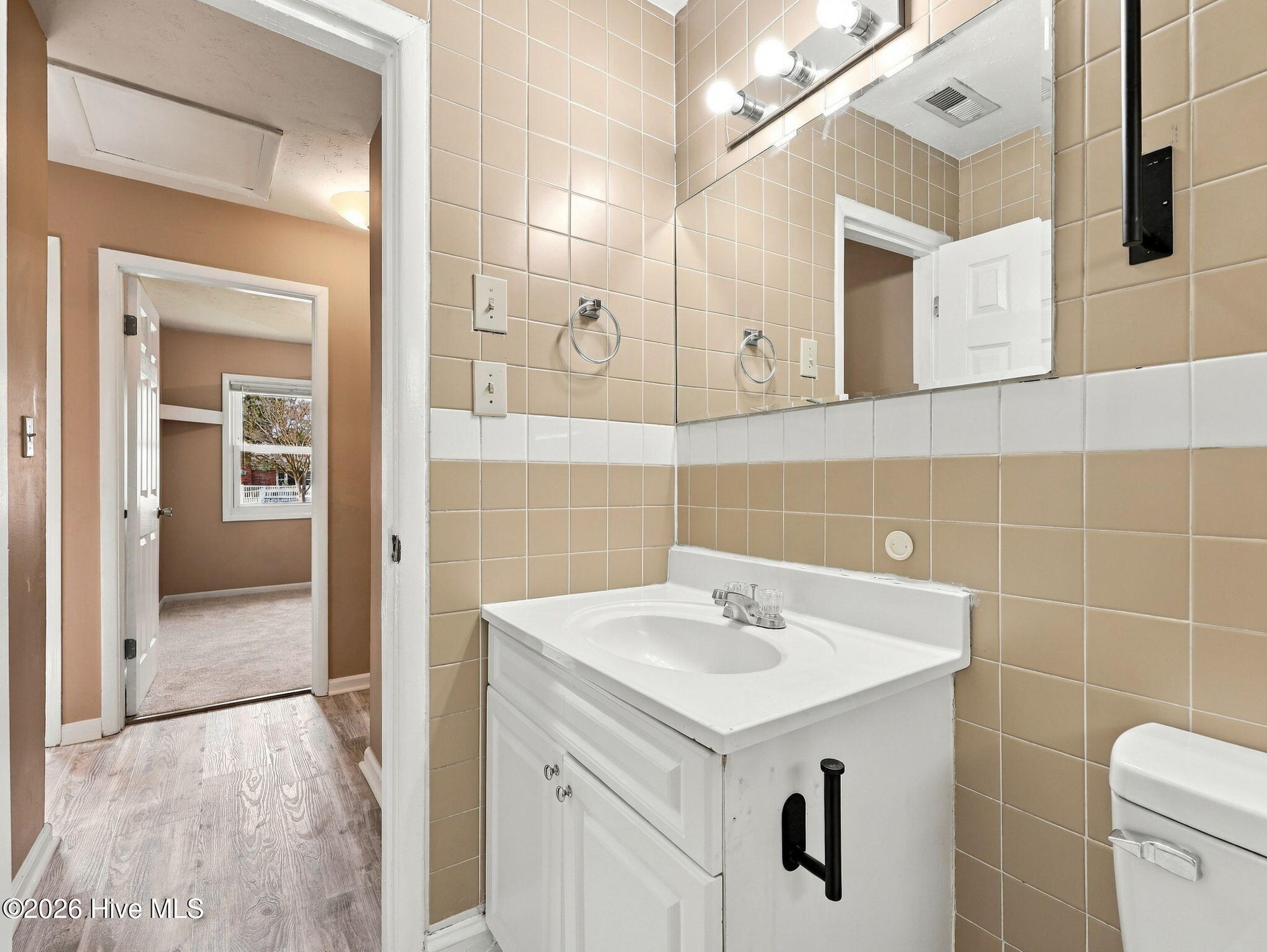 25 Yorkshire Drive Property Photo 39