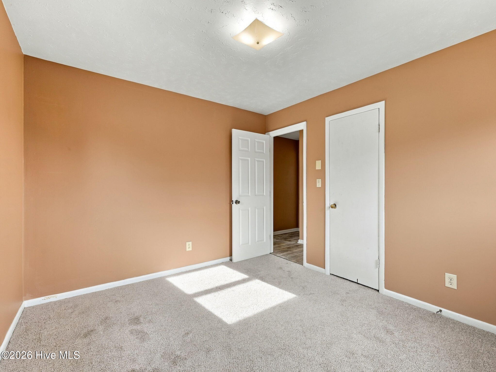 25 Yorkshire Drive Property Photo 41