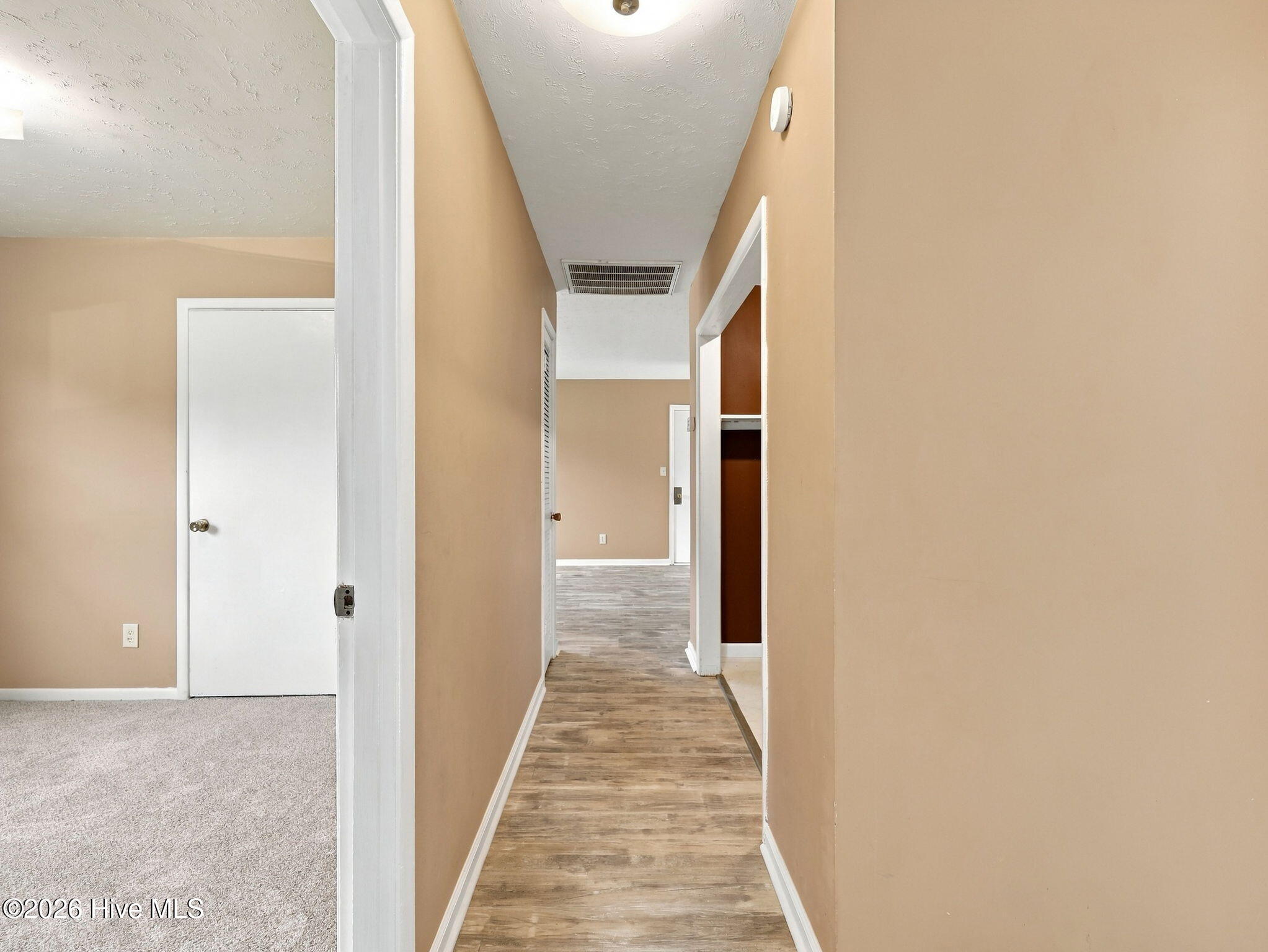 25 Yorkshire Drive Property Photo 42