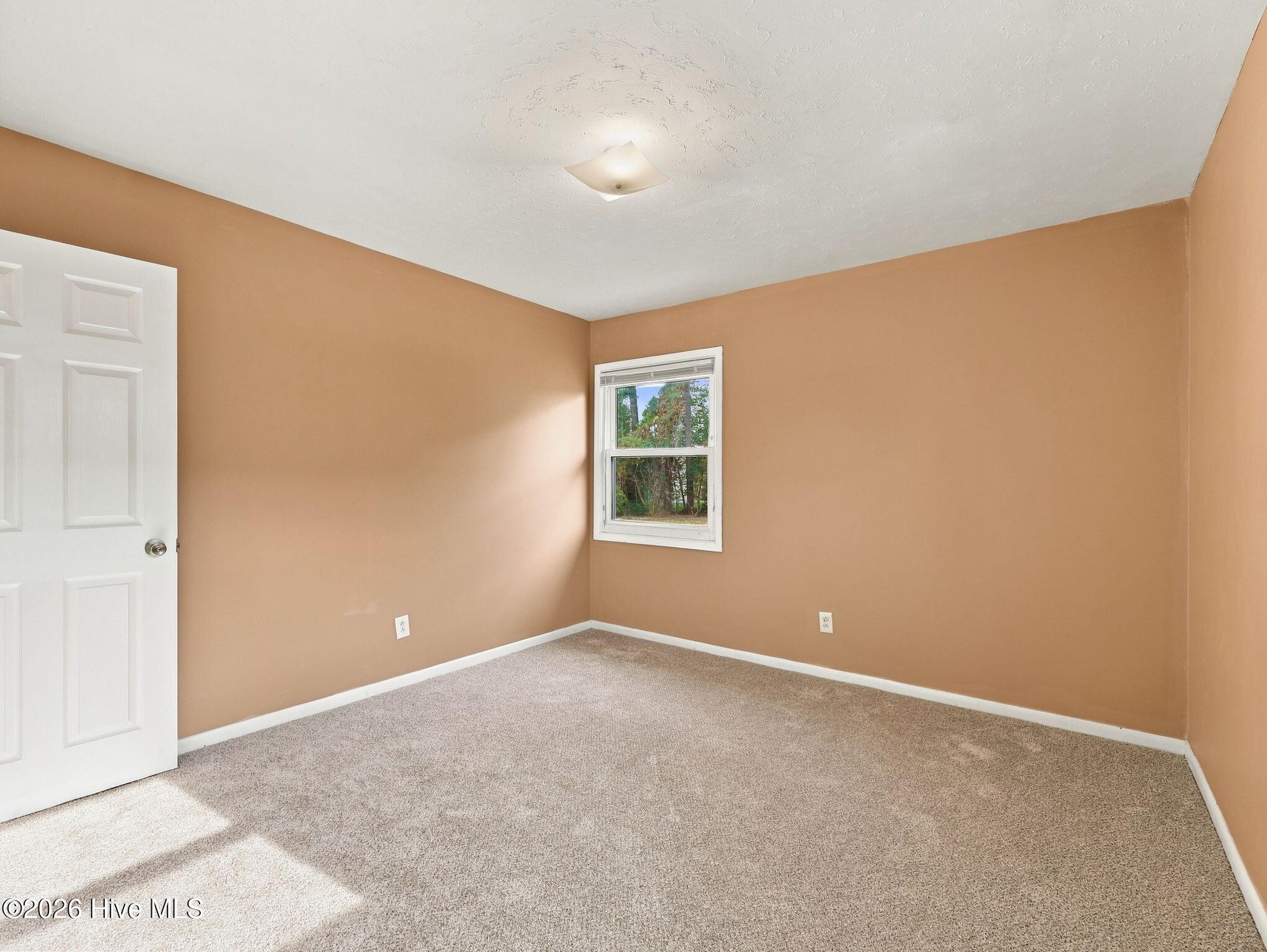 25 Yorkshire Drive Property Photo 45