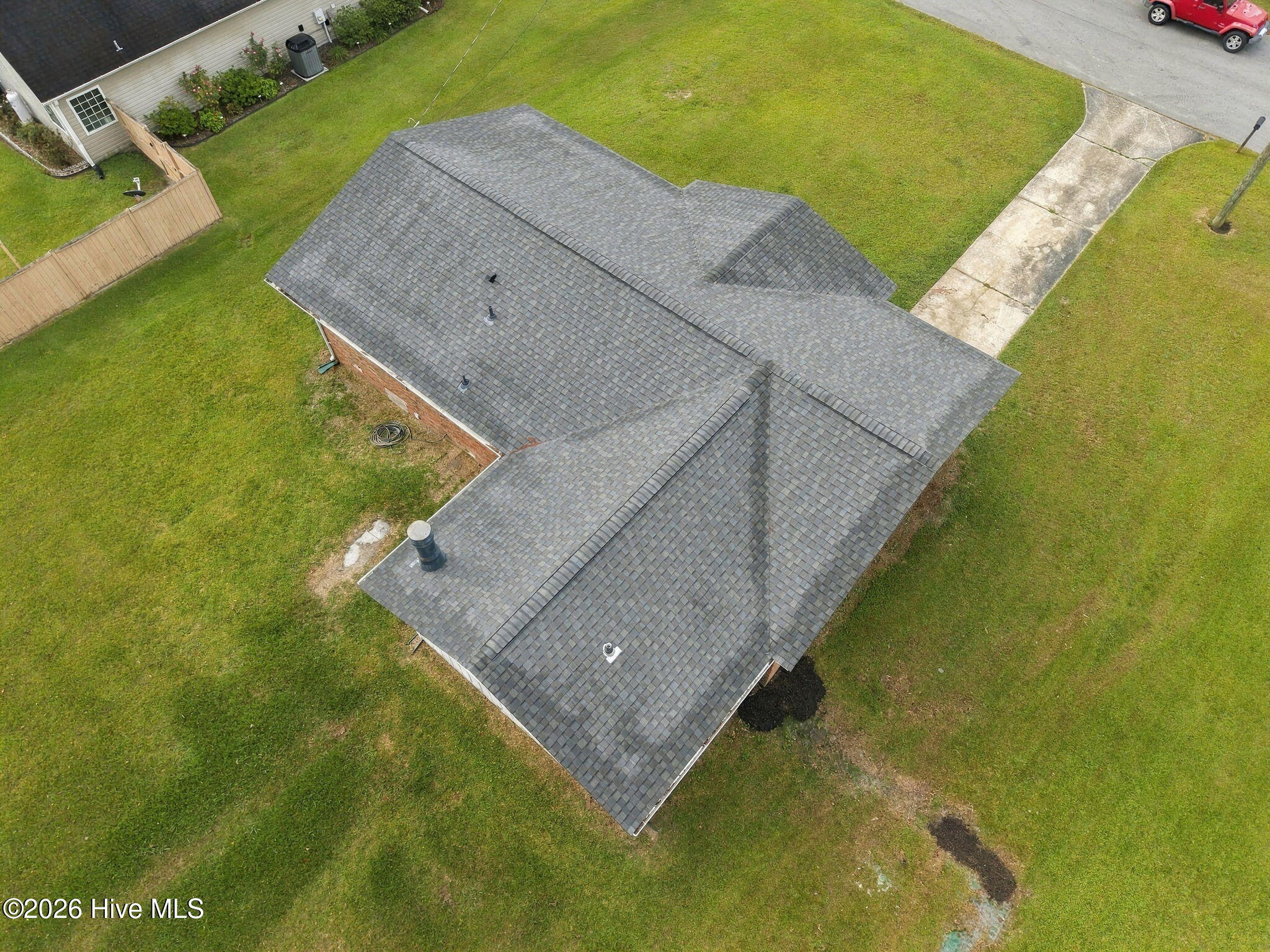 25 Yorkshire Drive Property Photo 46