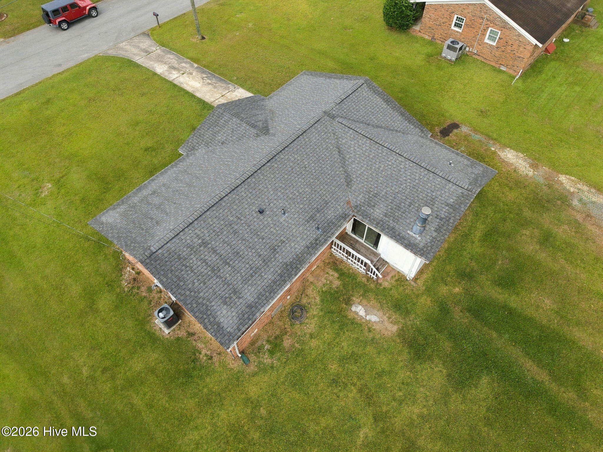 25 Yorkshire Drive Property Photo 47