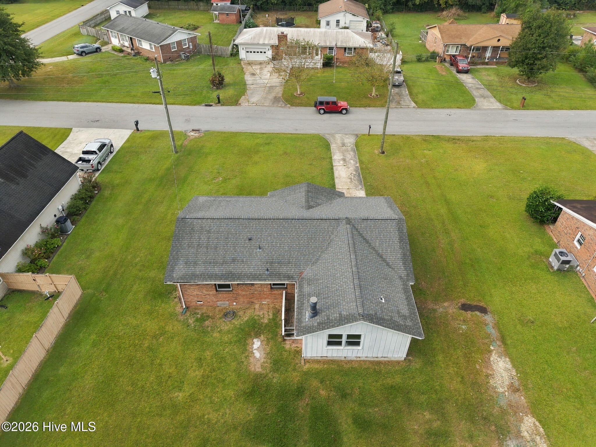 25 Yorkshire Drive Property Photo 48