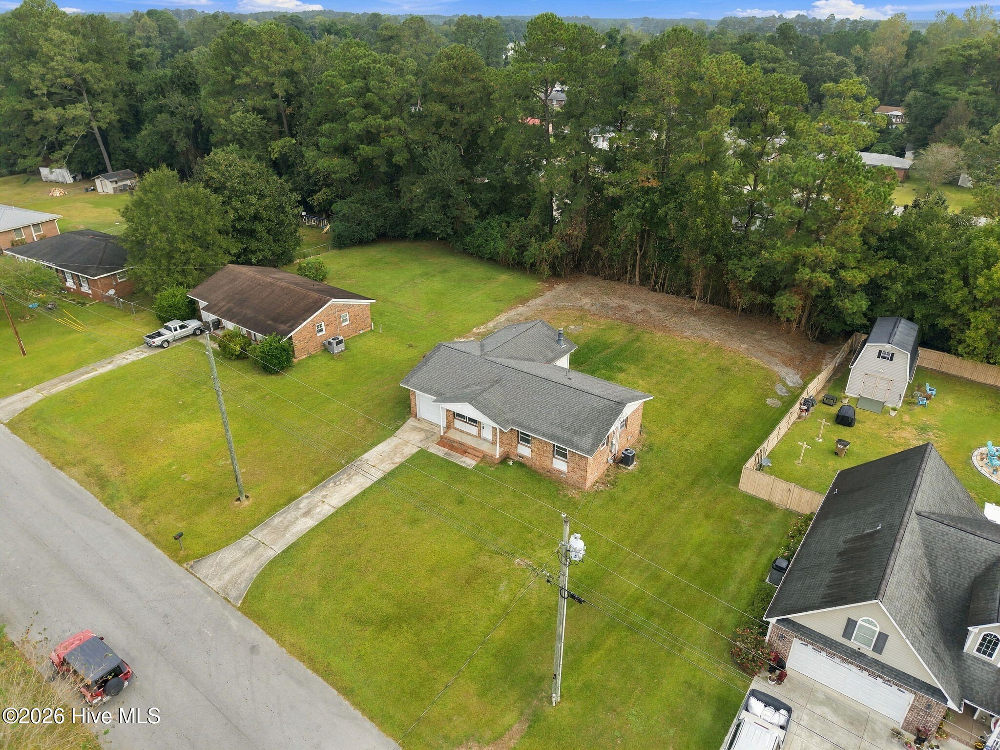 25 Yorkshire Drive Property Photo 49