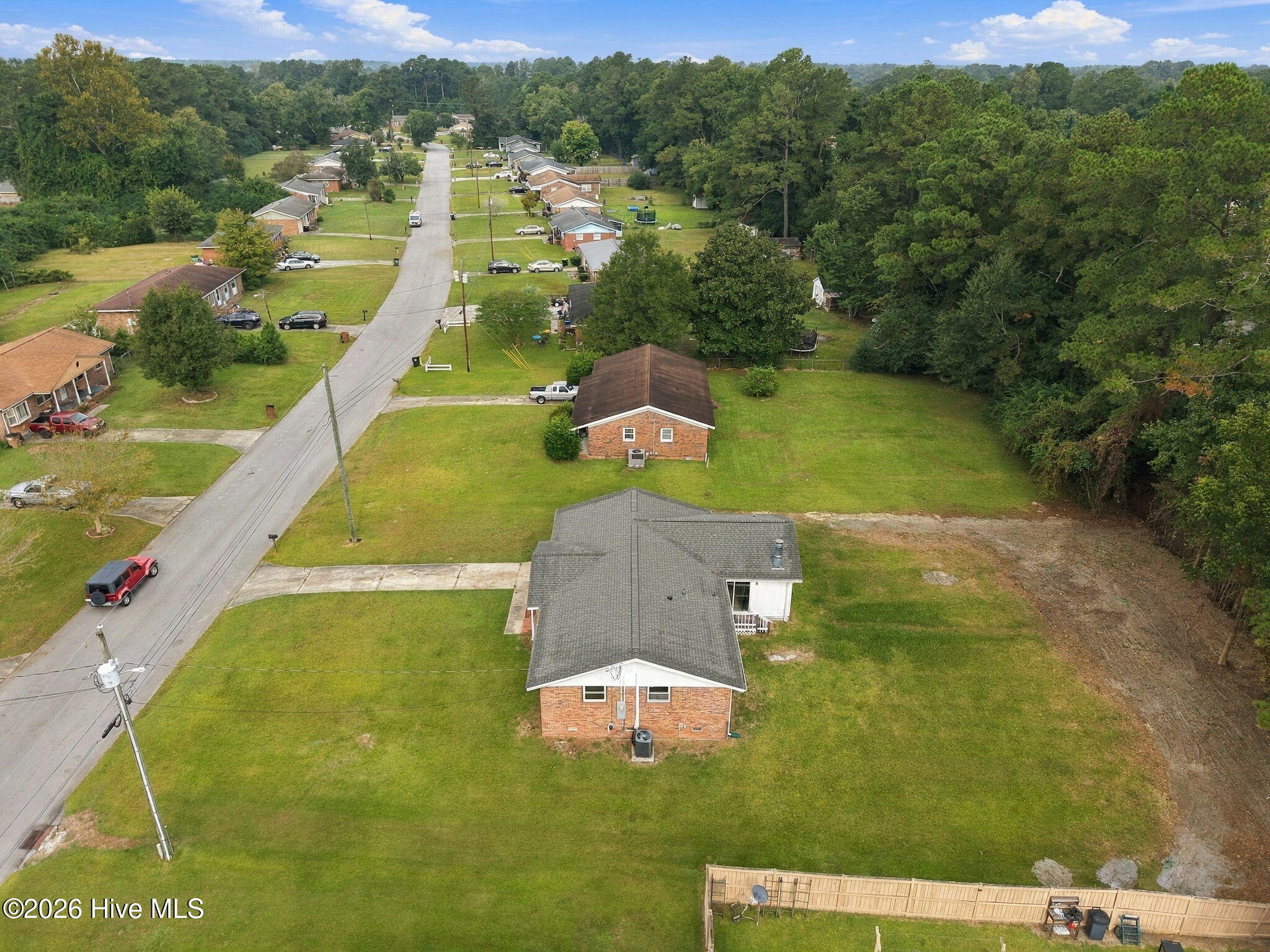 25 Yorkshire Drive Property Photo 50