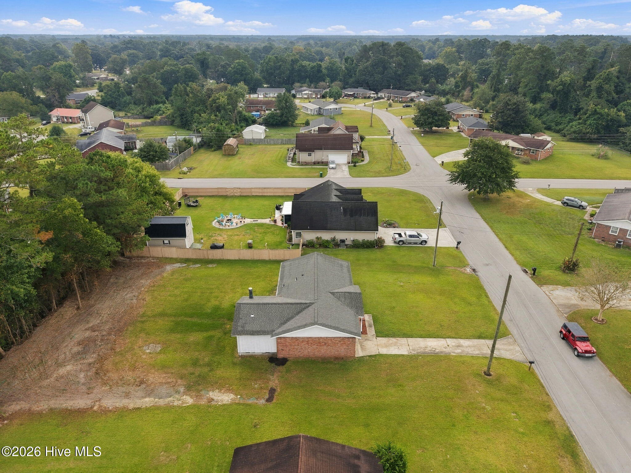 25 Yorkshire Drive Property Photo 53