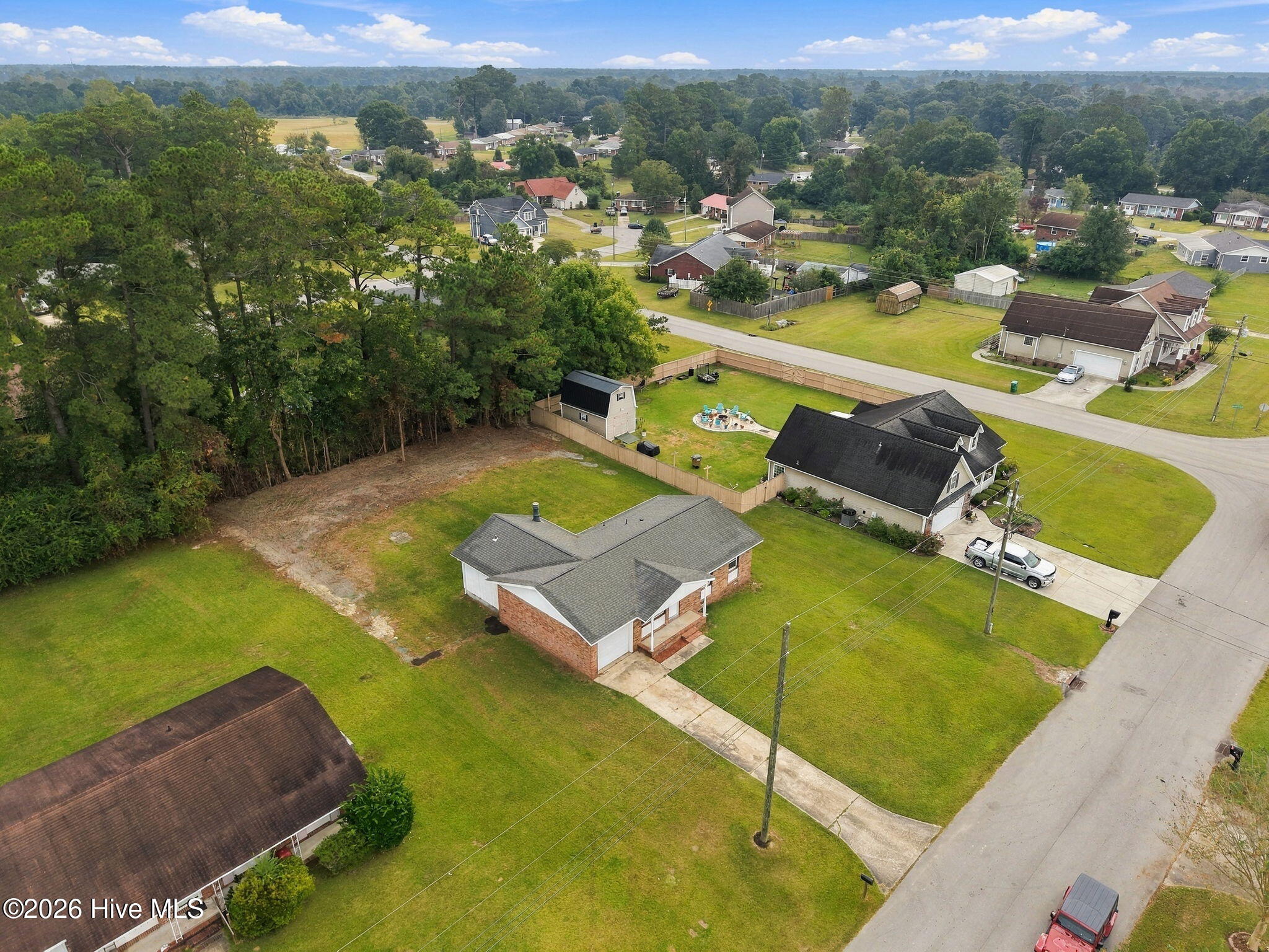 25 Yorkshire Drive Property Photo 54