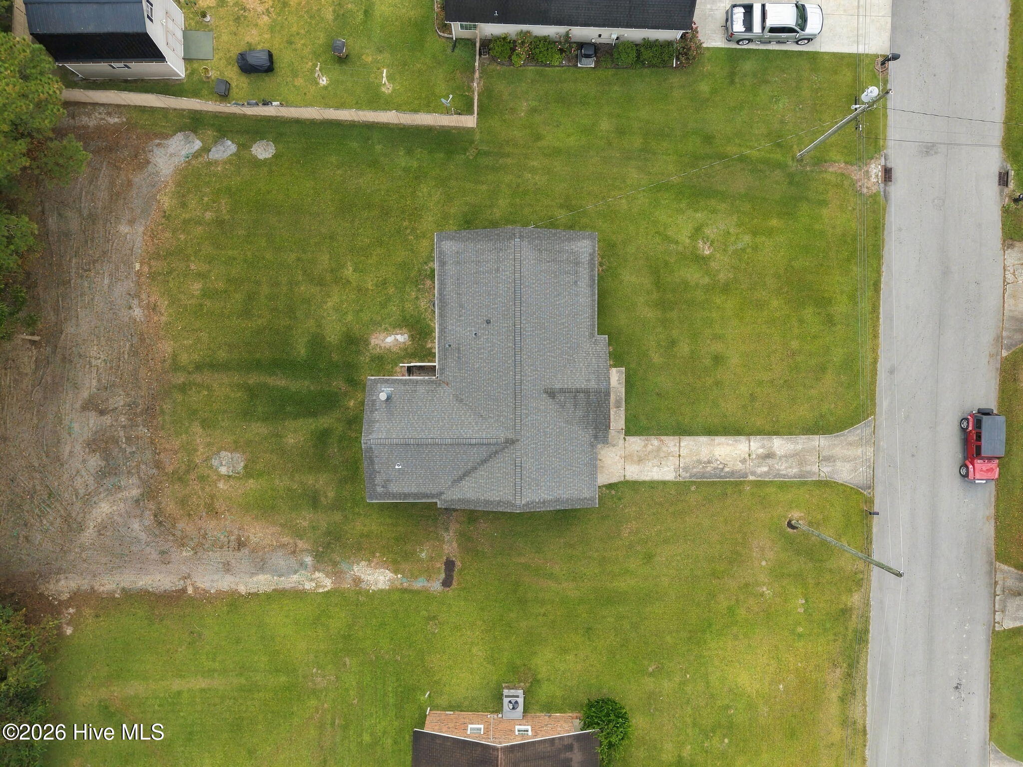 25 Yorkshire Drive Property Photo 55