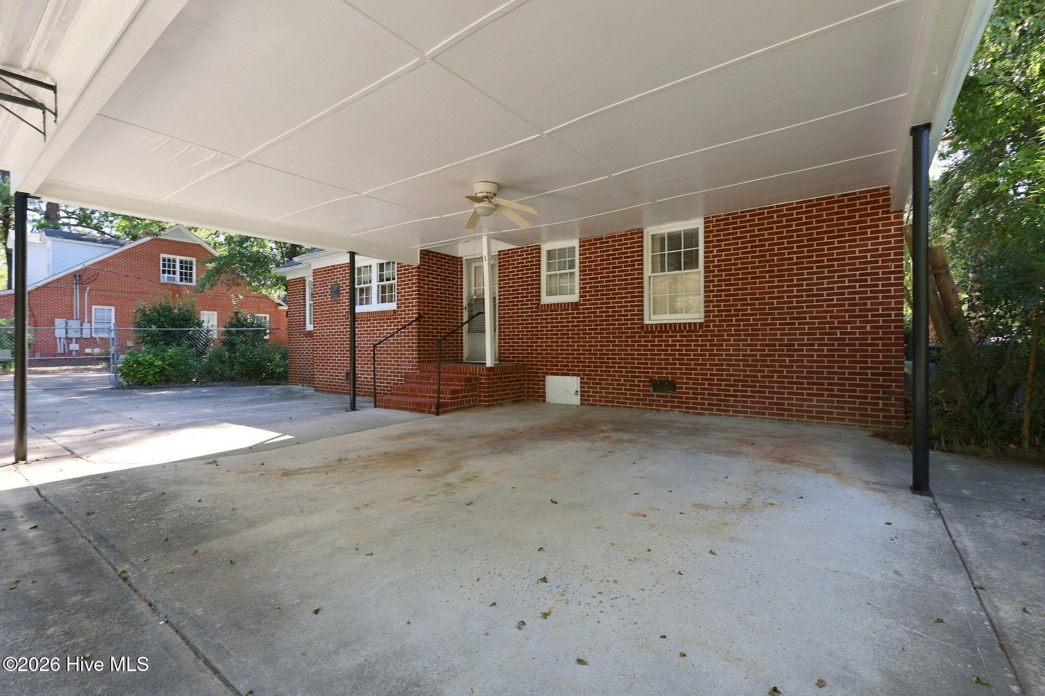 407 Cooper Drive Property Photo 7