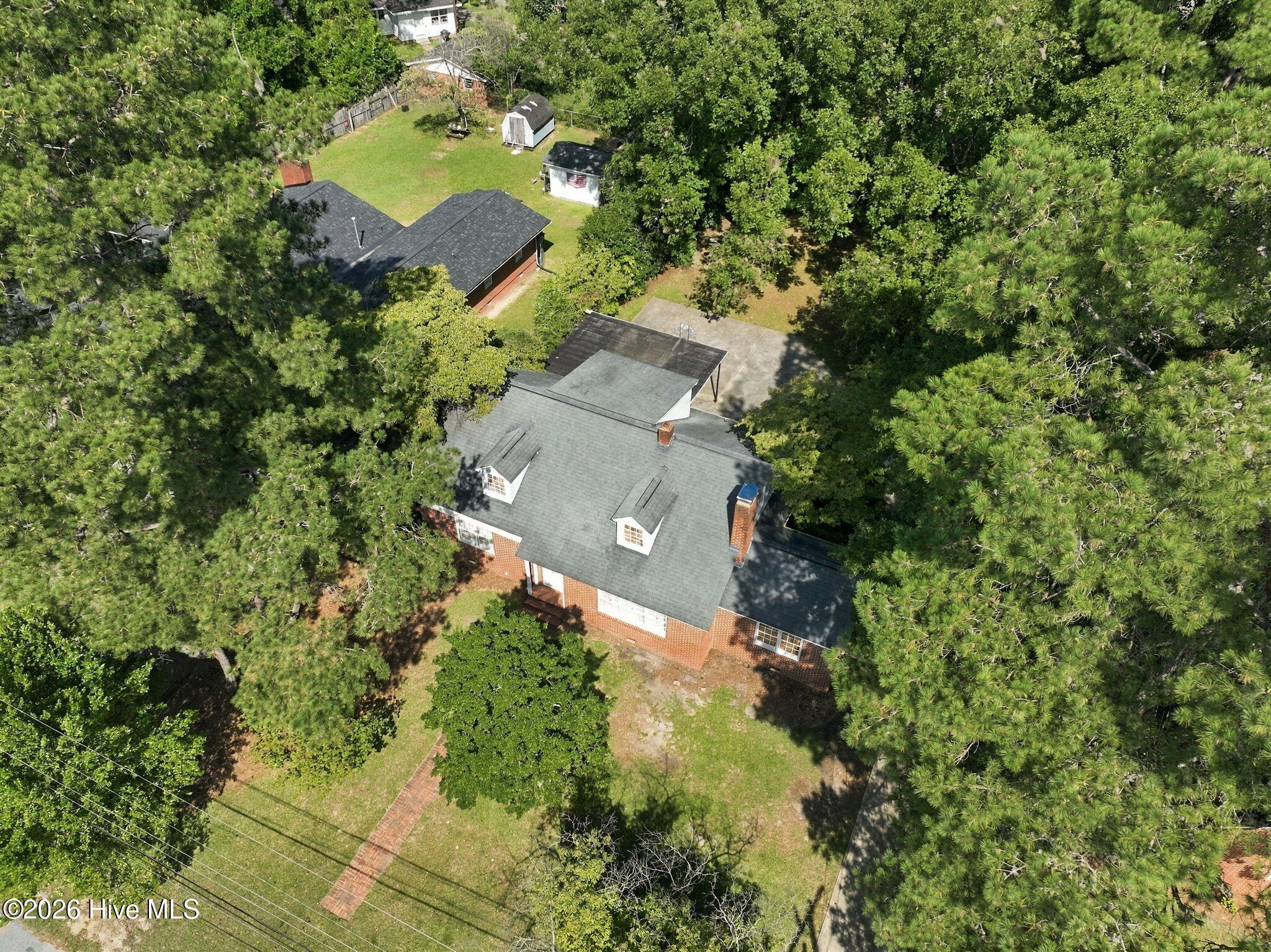 407 Cooper Drive Property Photo 11
