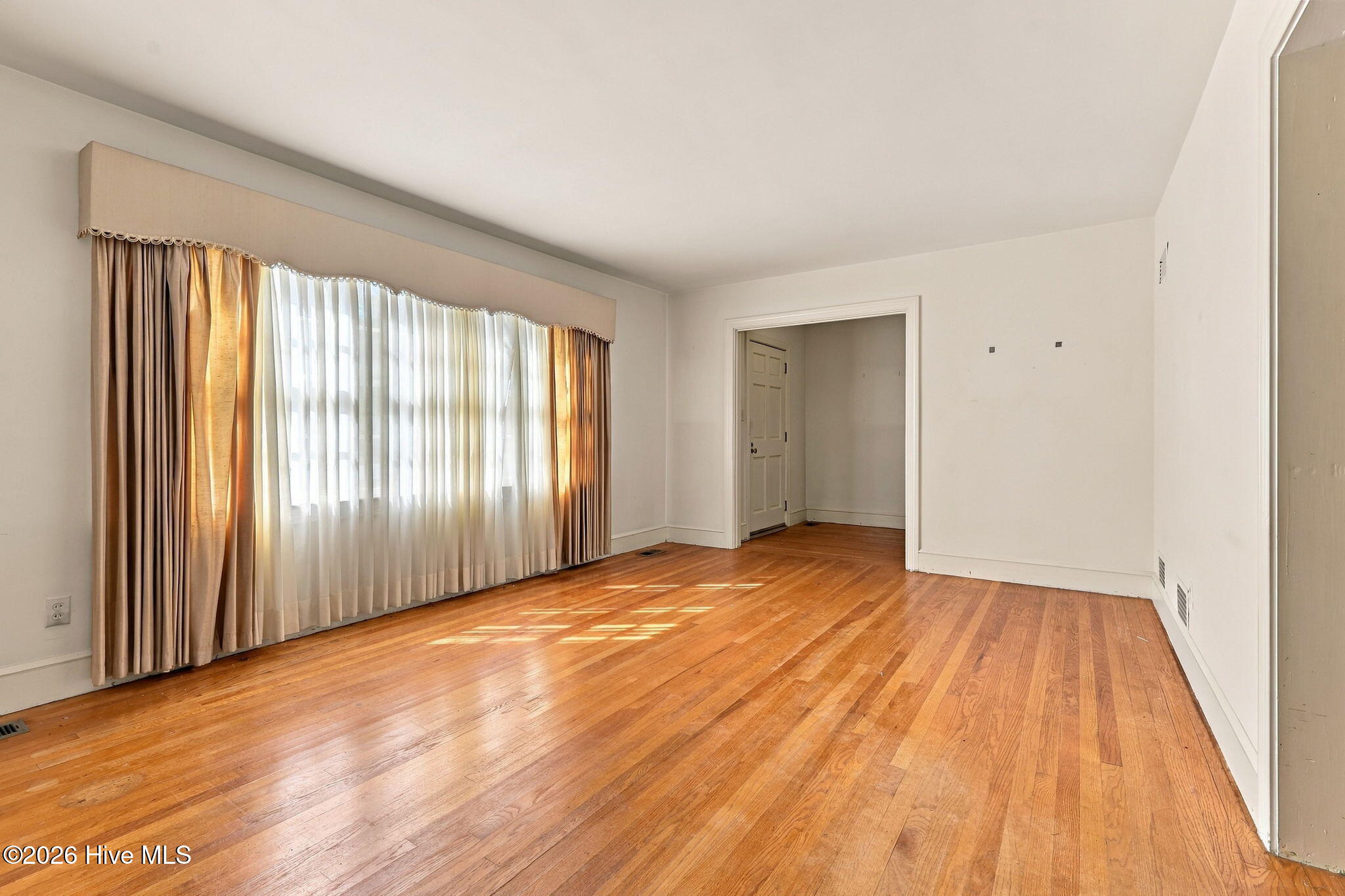 407 Cooper Drive Property Photo 15