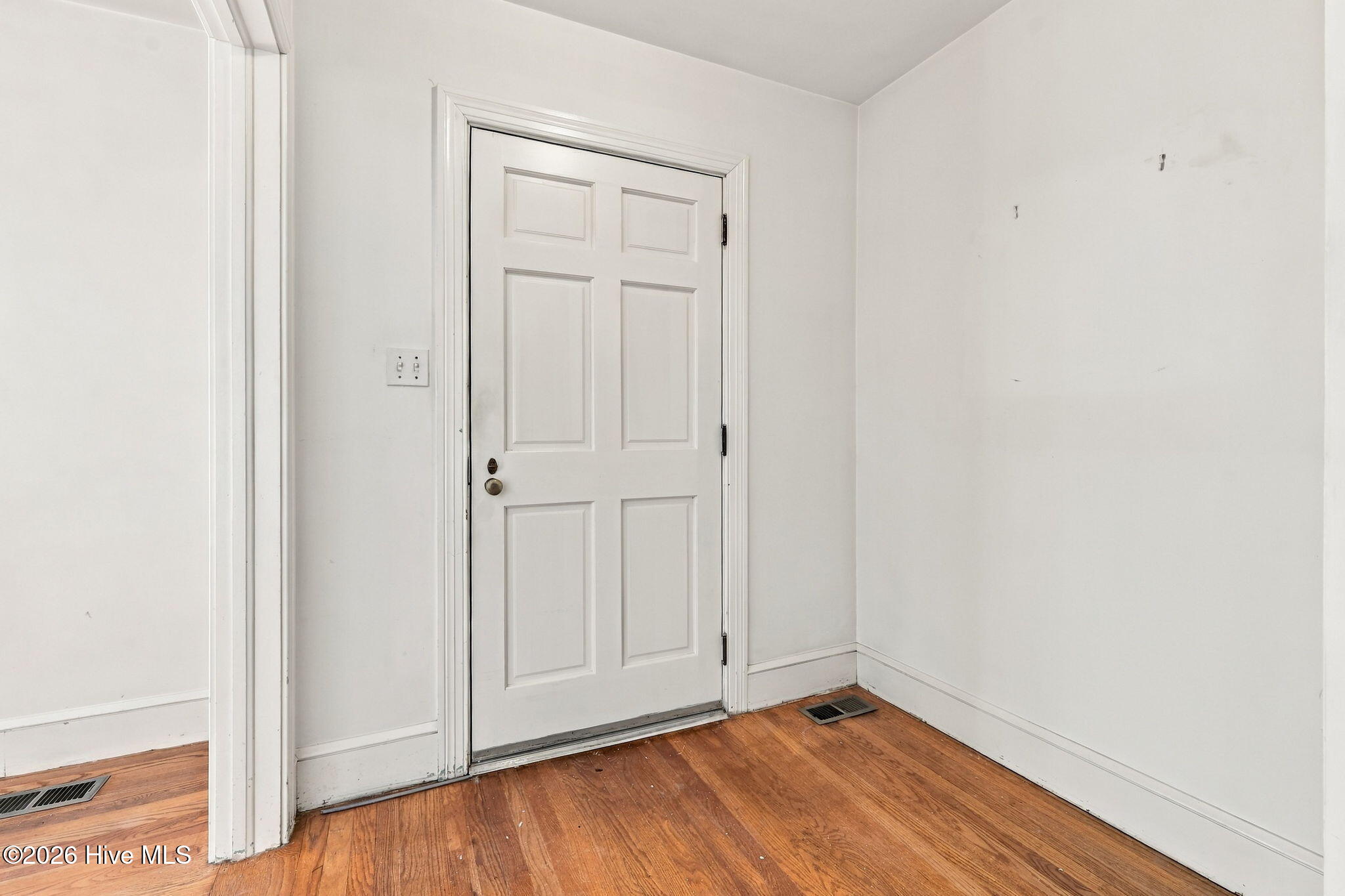 407 Cooper Drive Property Photo 16
