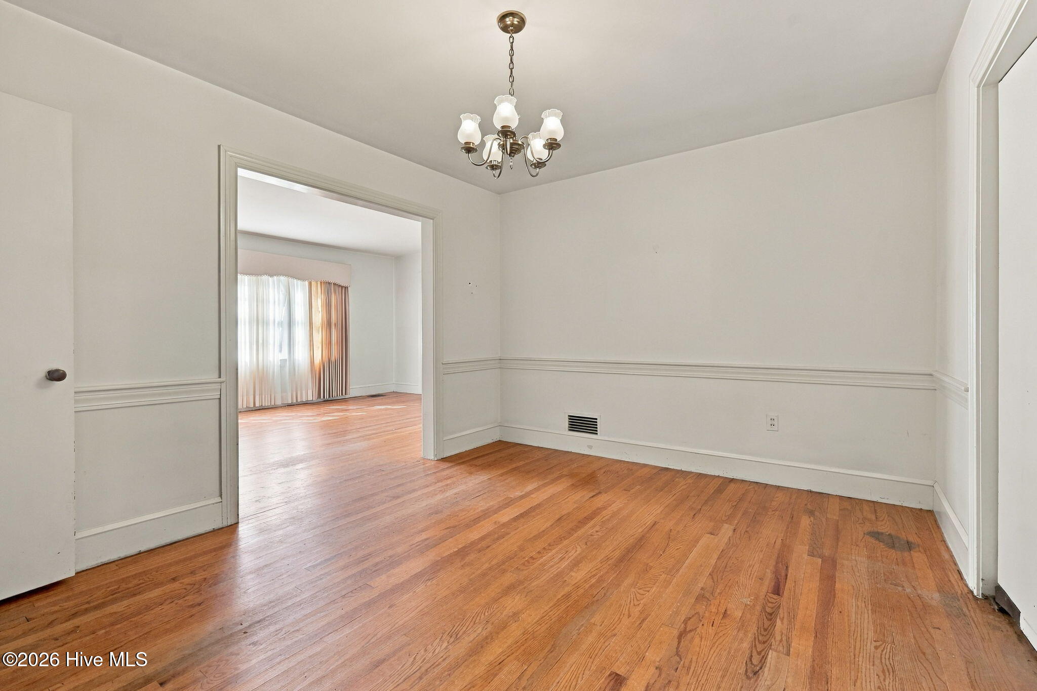 407 Cooper Drive Property Photo 17