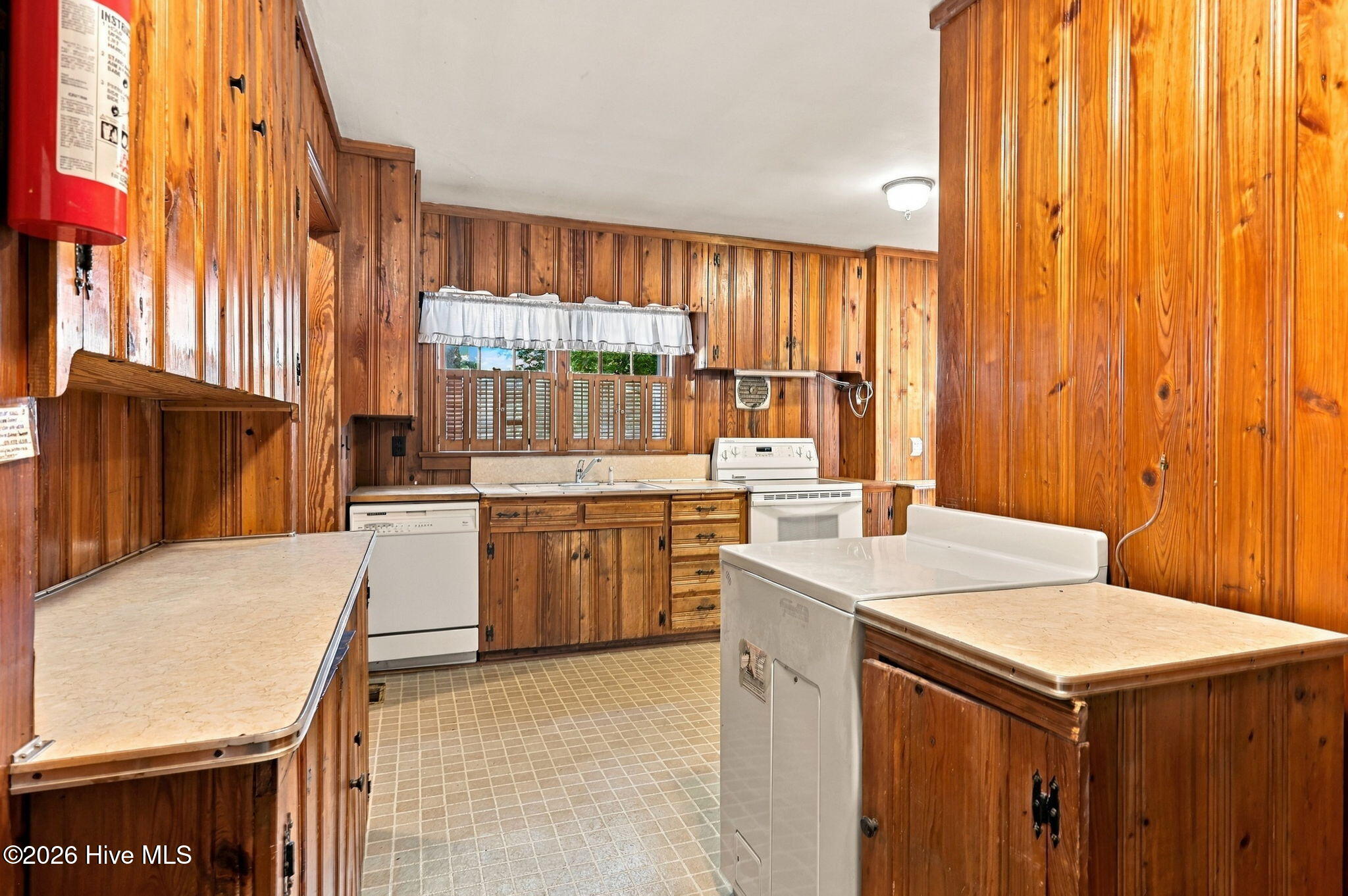 407 Cooper Drive Property Photo 25