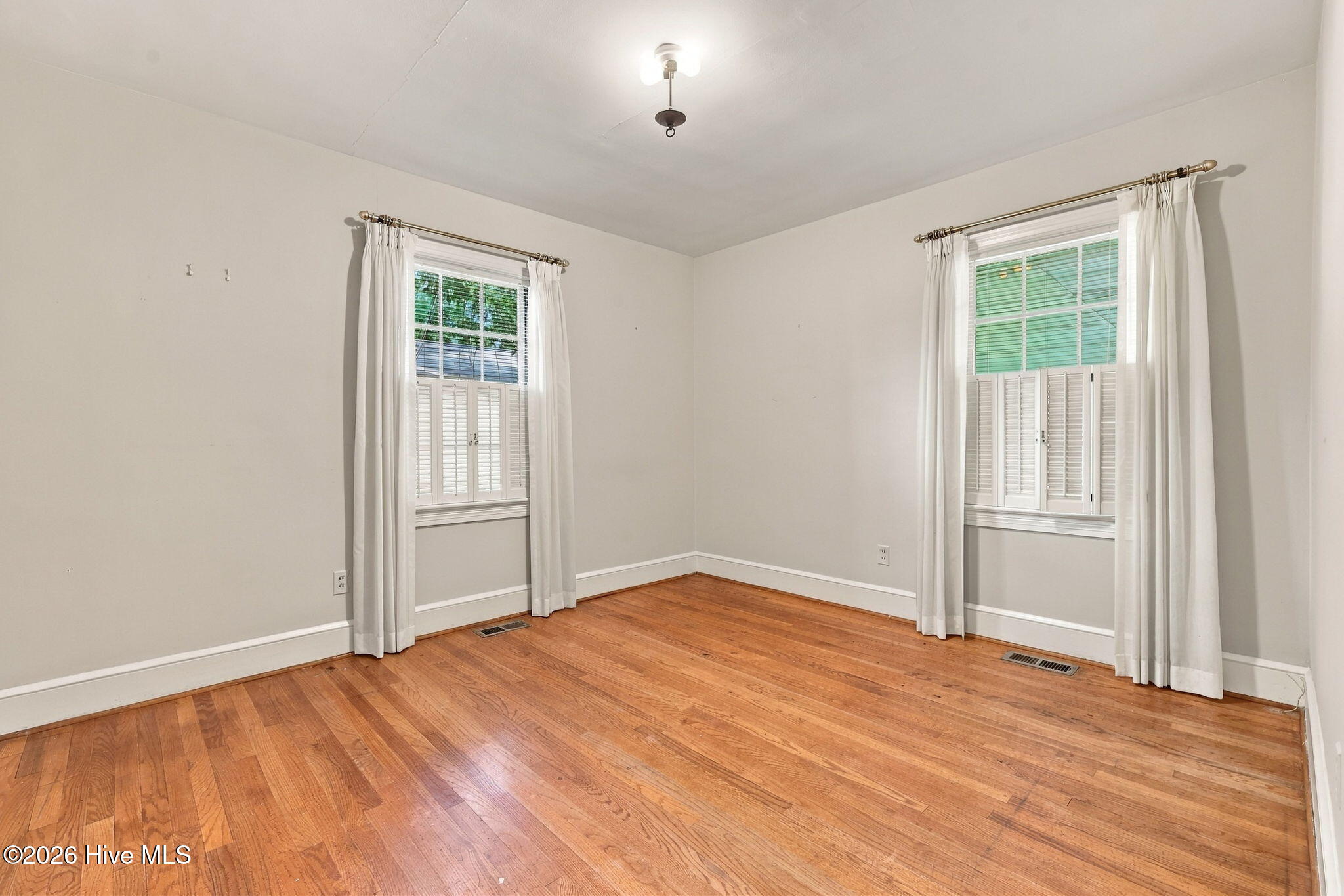 407 Cooper Drive Property Photo 29