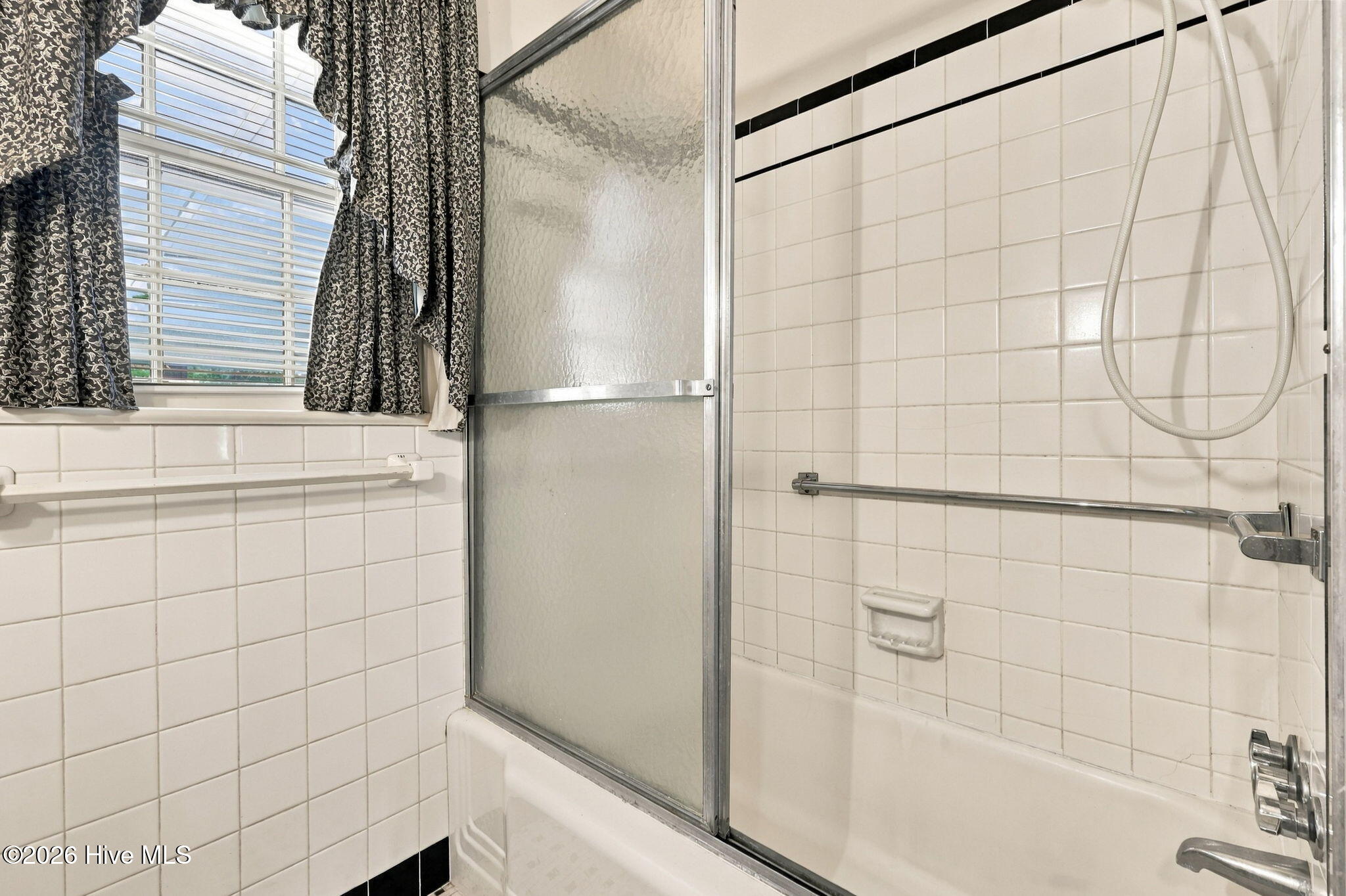407 Cooper Drive Property Photo 31