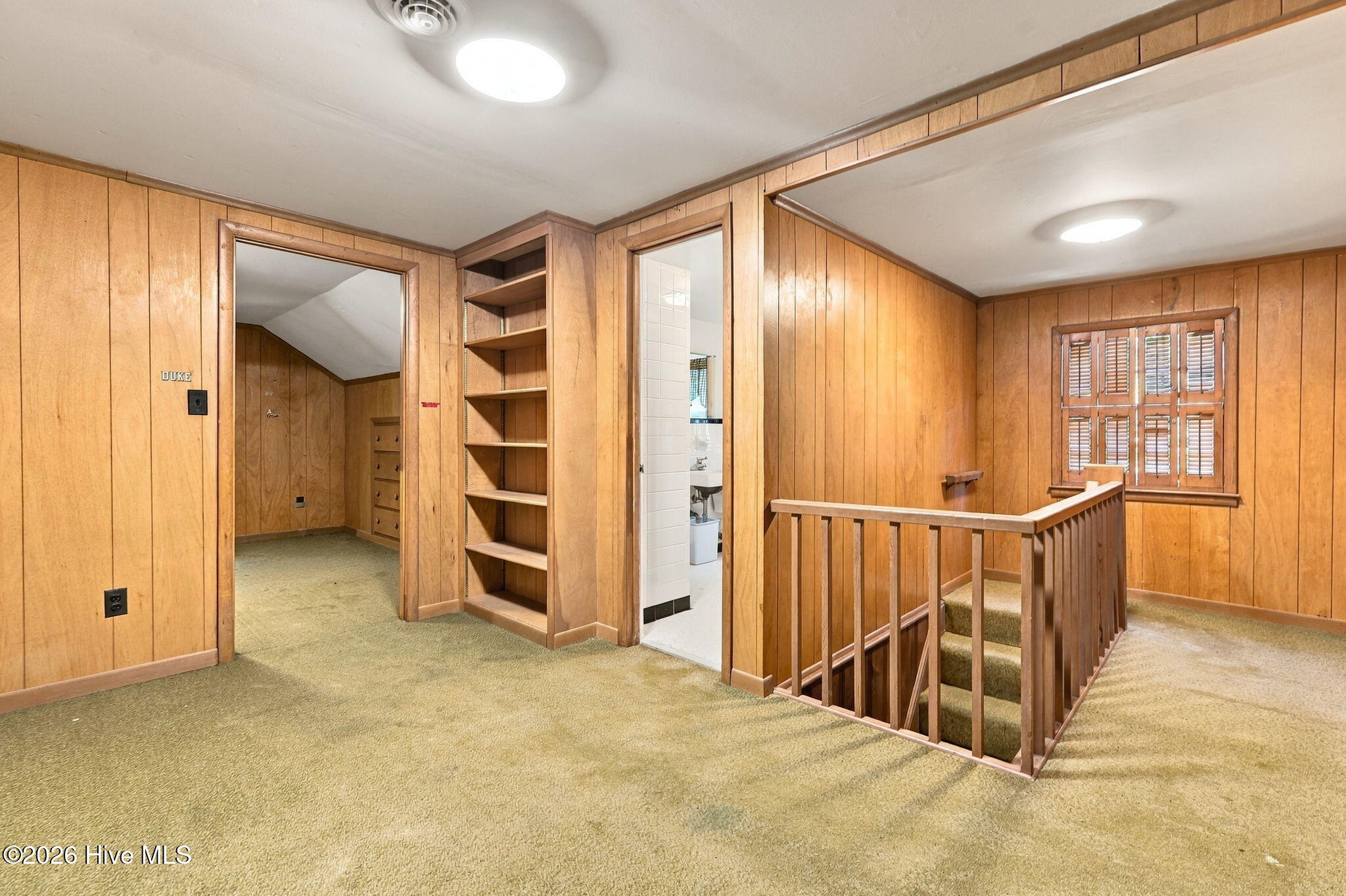 407 Cooper Drive Property Photo 33