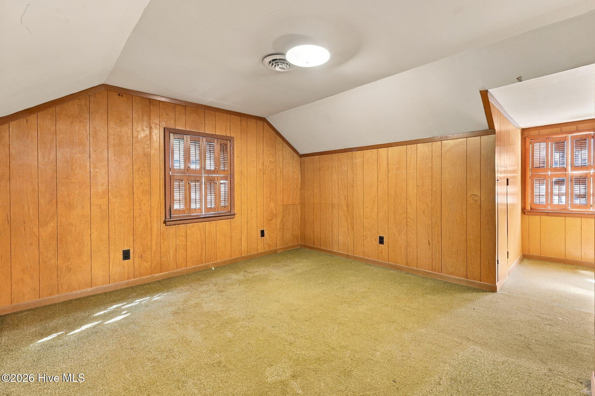 407 Cooper Drive Property Photo 34